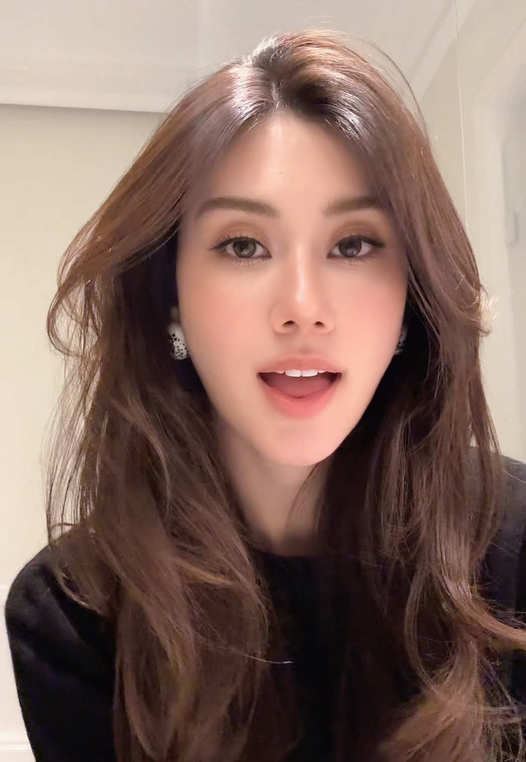 @๐ฟ๐๐๐๐๐ ๐๐โ หโนโก