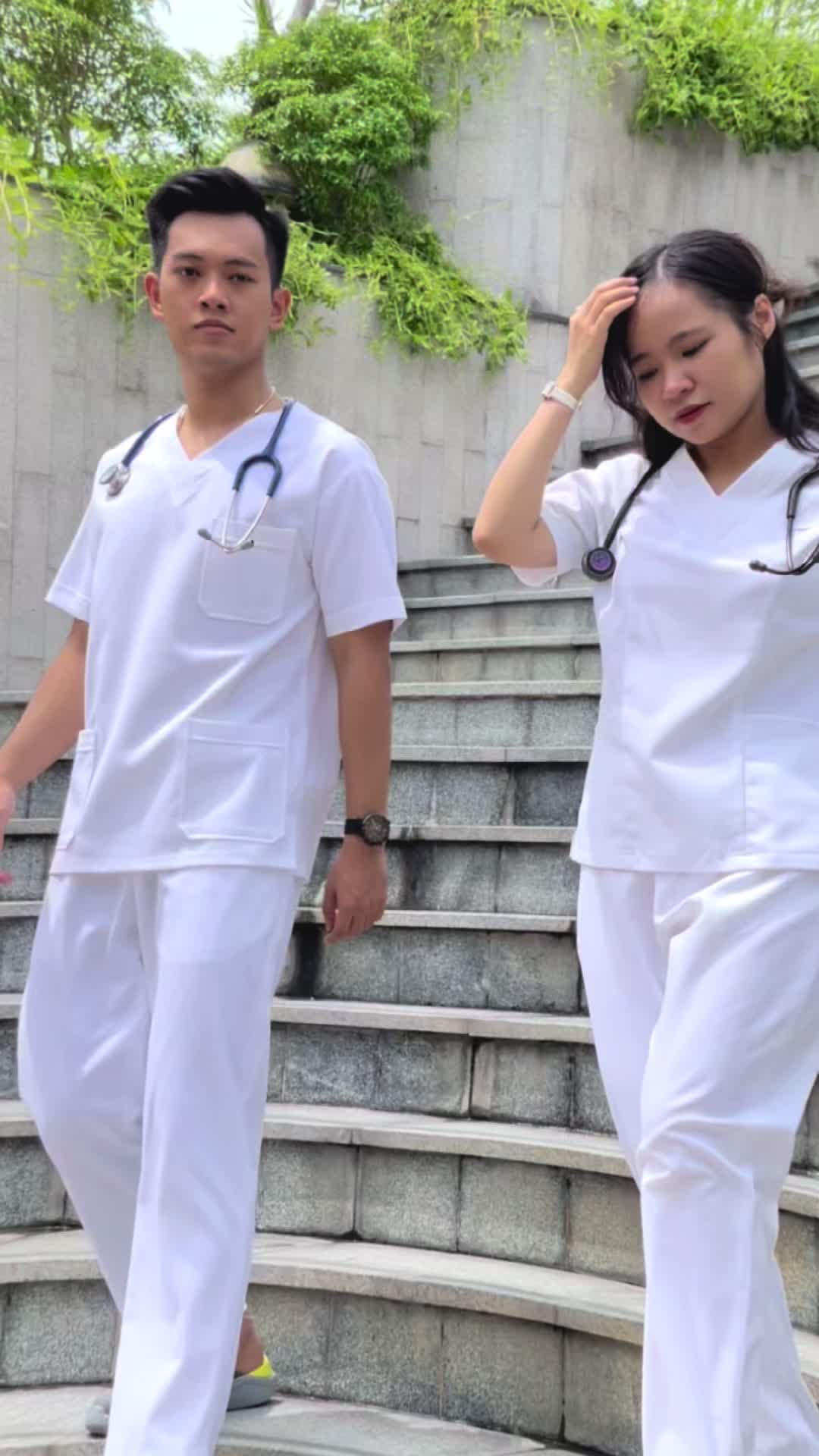 @TNMedical