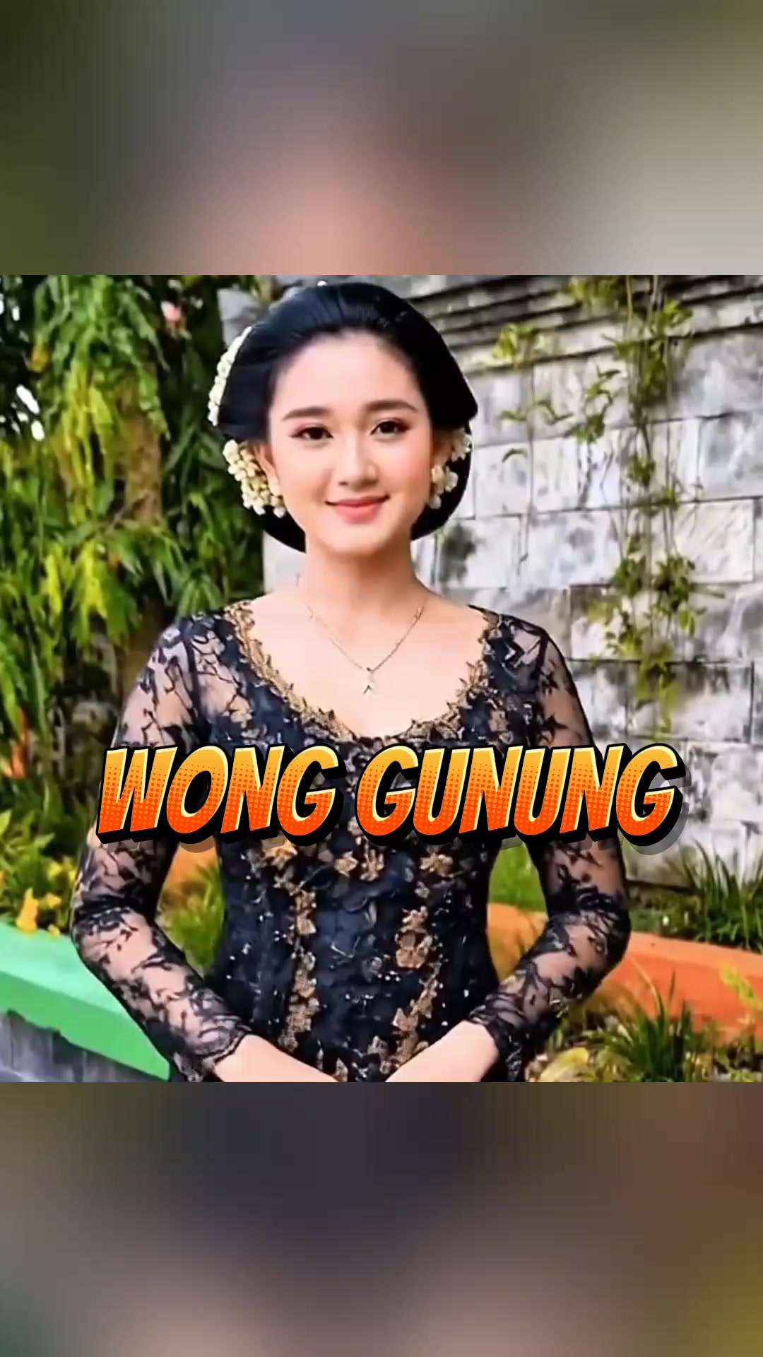 @🌈 𝔸𝕙𝕞𝕒𝕕 🇮🇩