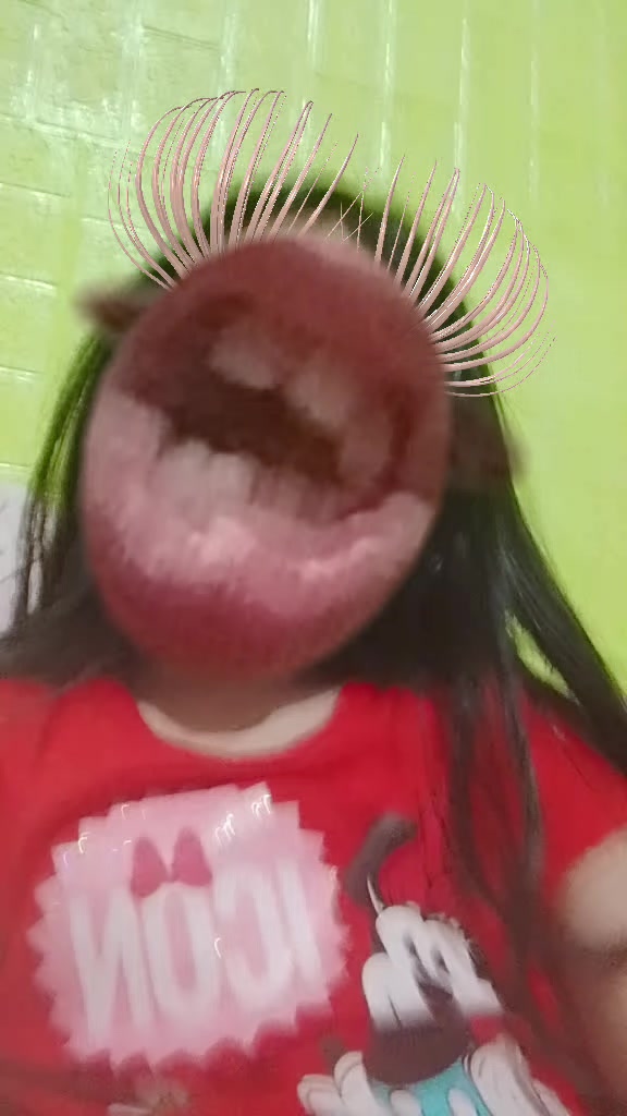 @sue_18❣️