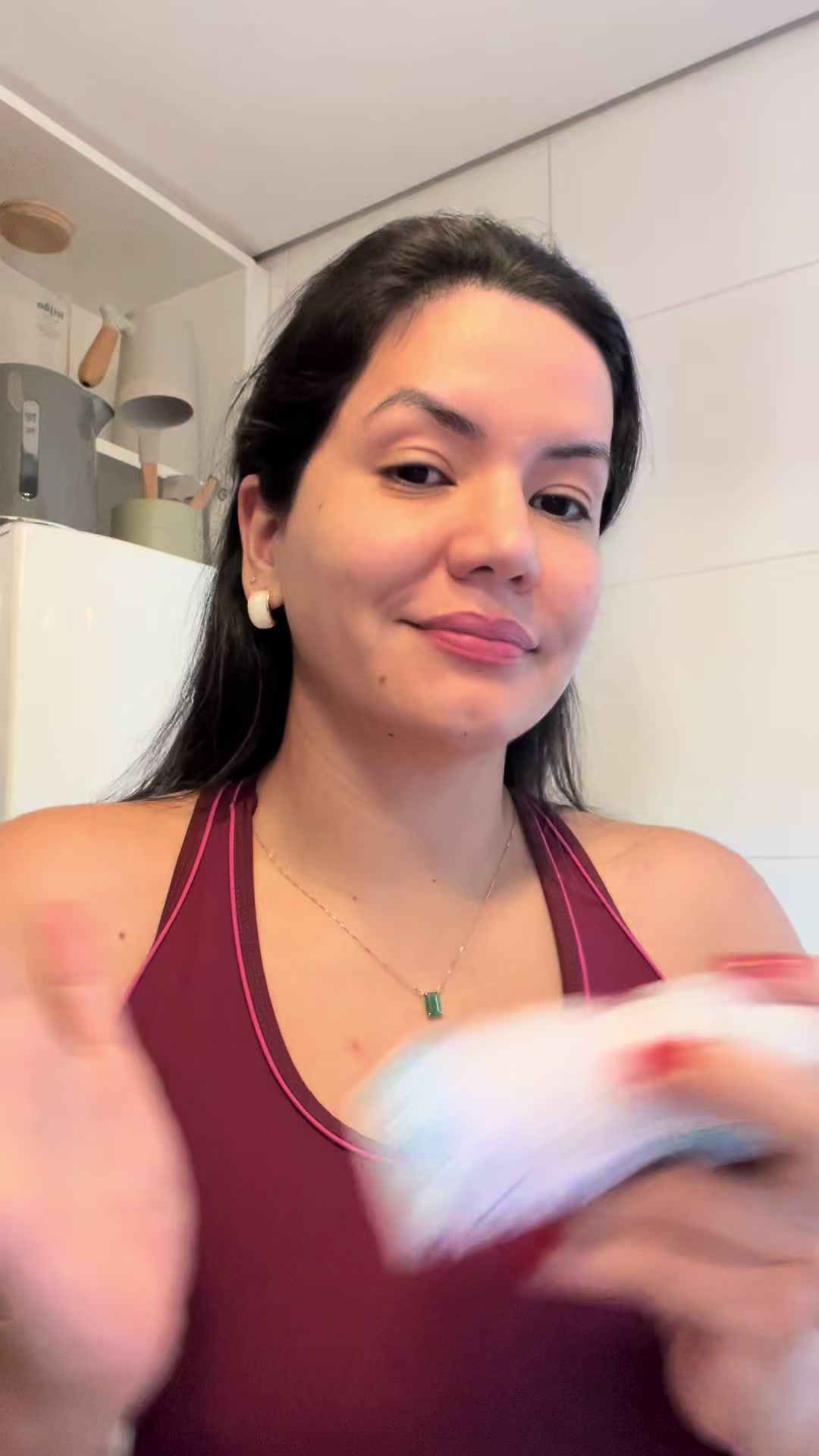 @draanapaulaherrera