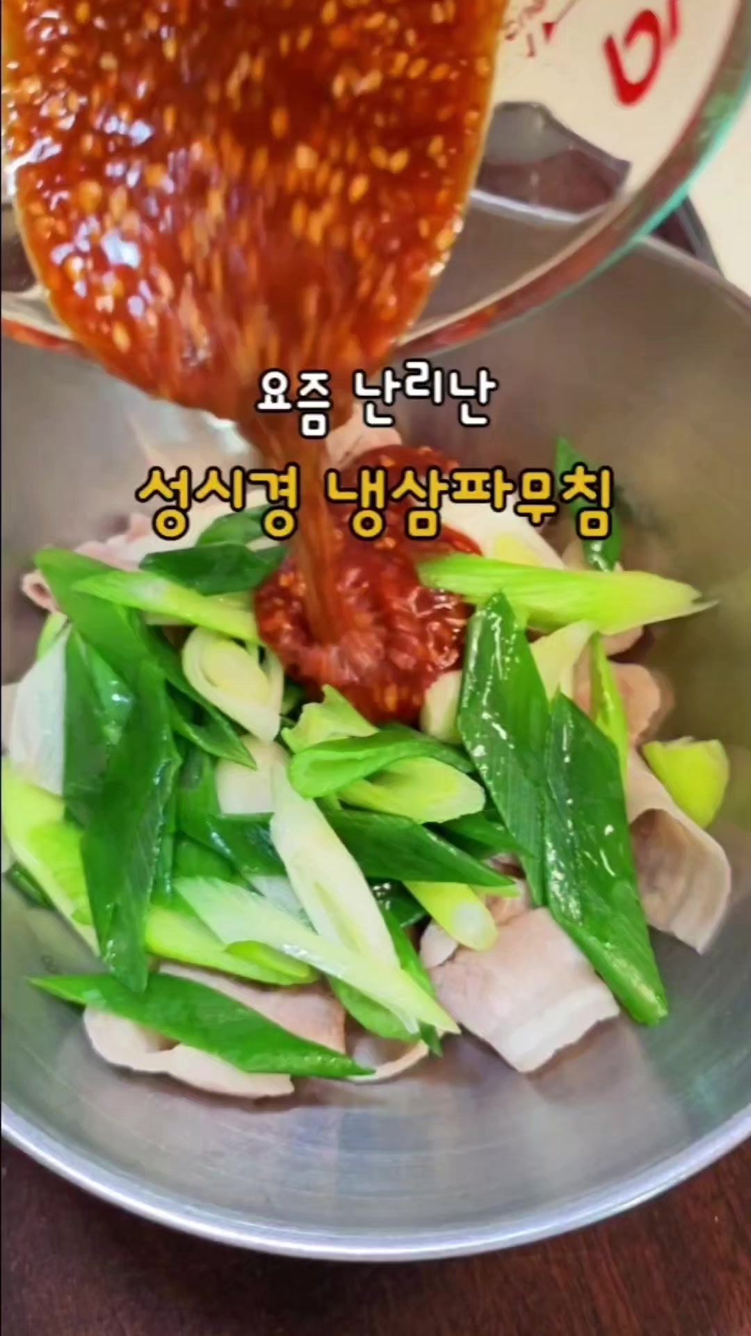 @엘라피