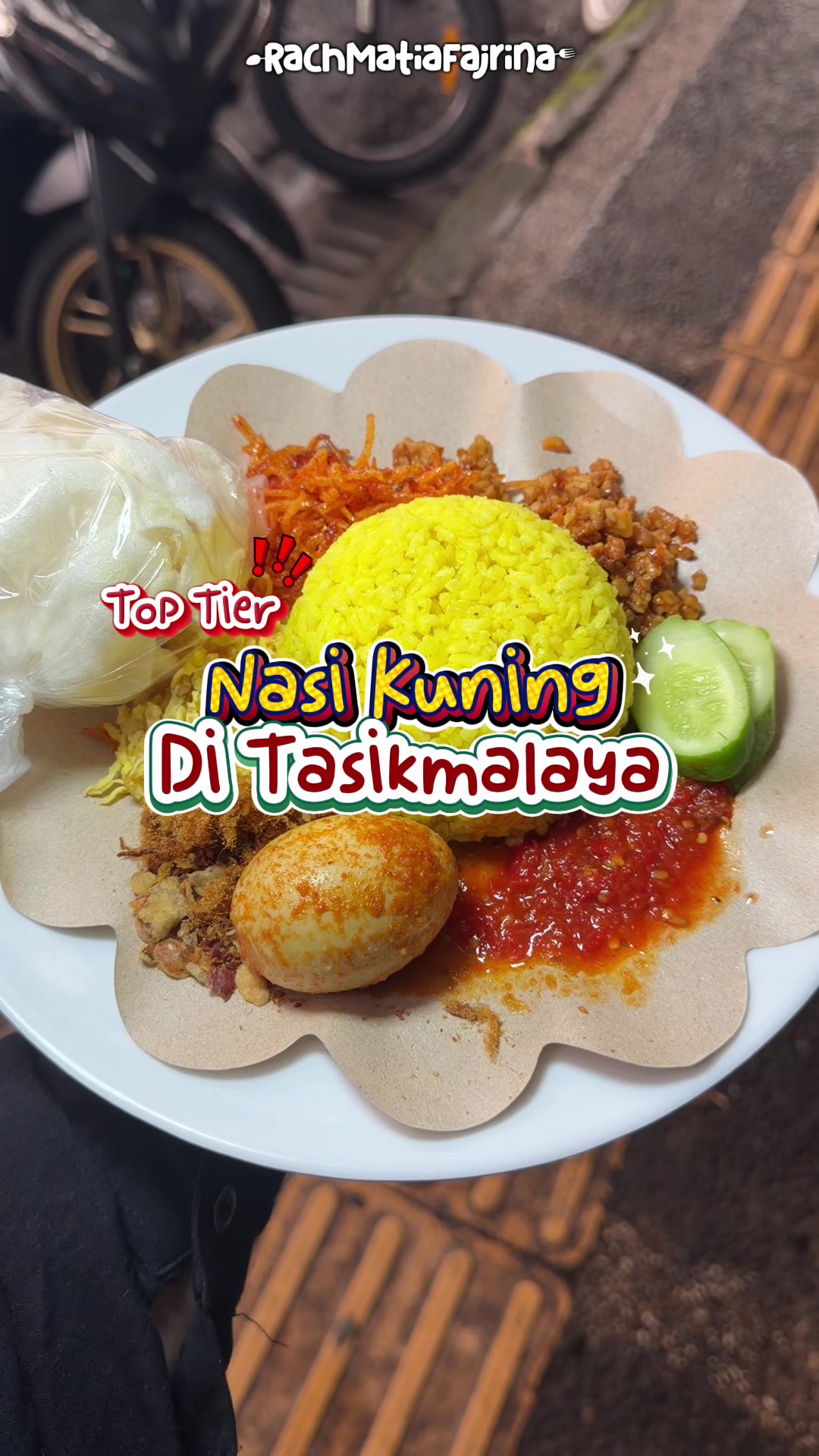 @Panggil aja MBIL