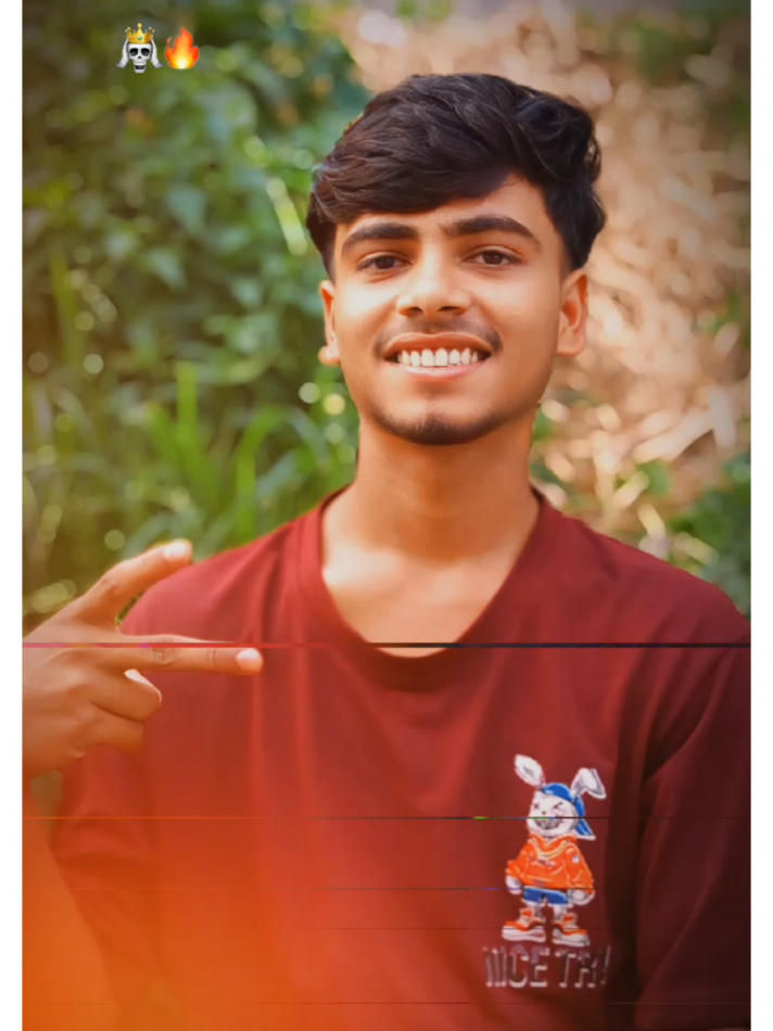 @💫Šîđďhãñť✨Šãh❤️🩹