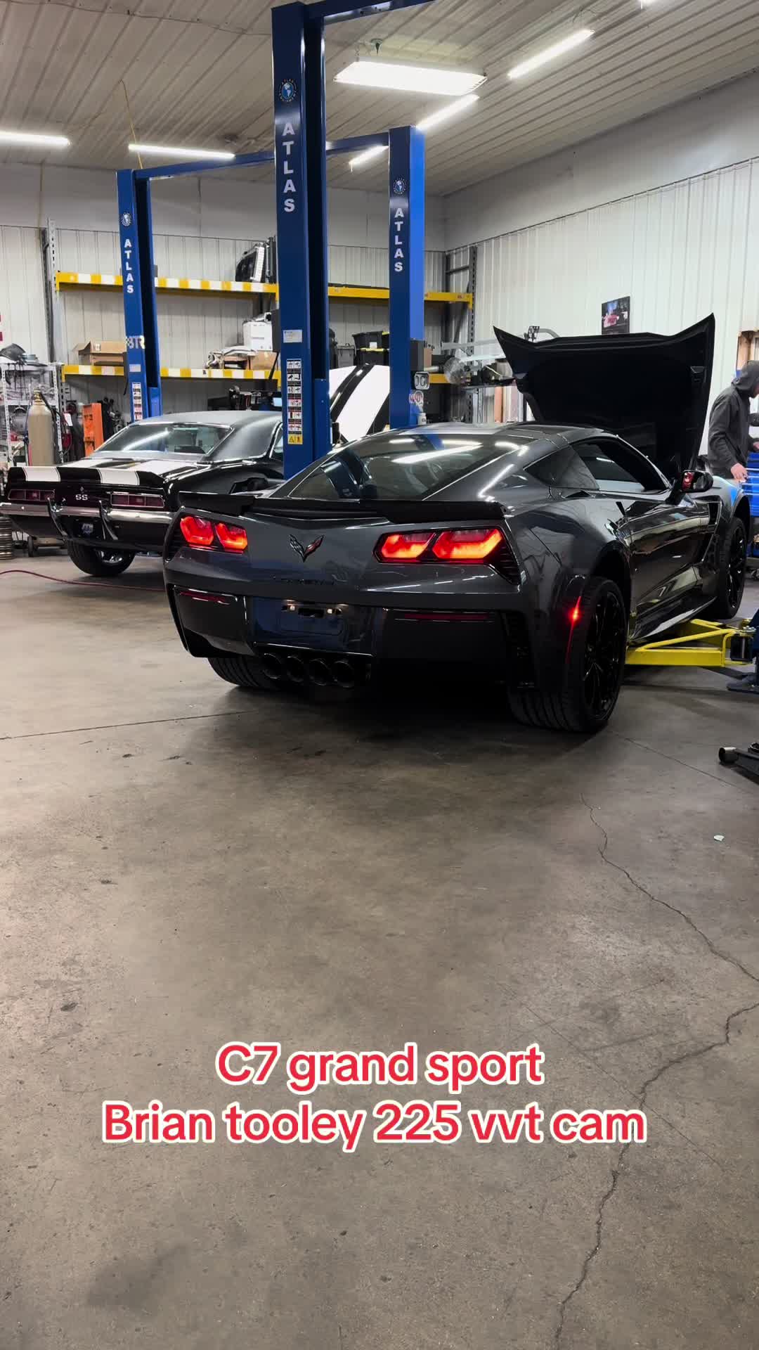 @JtrPerformance