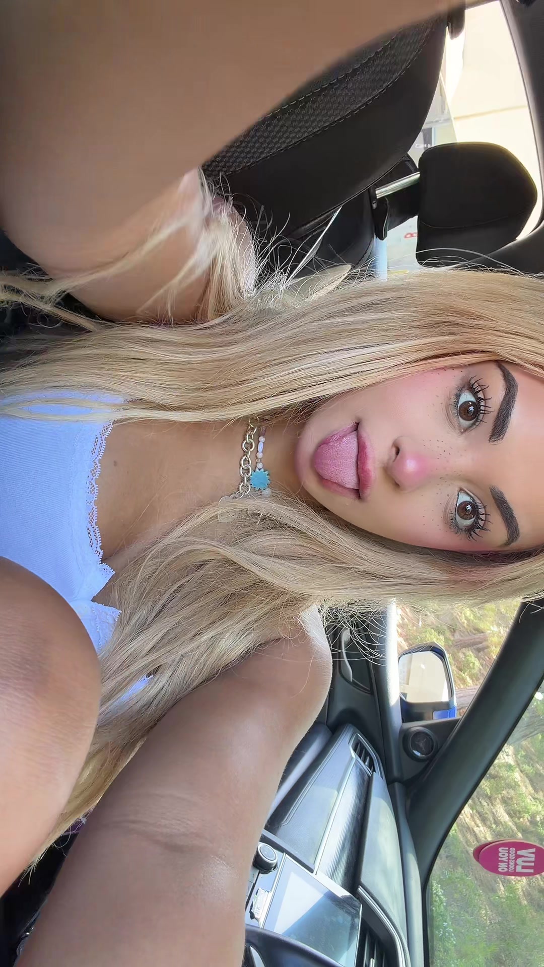 @devenity rae