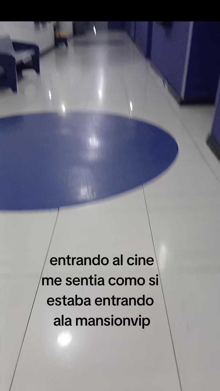 @Lucy