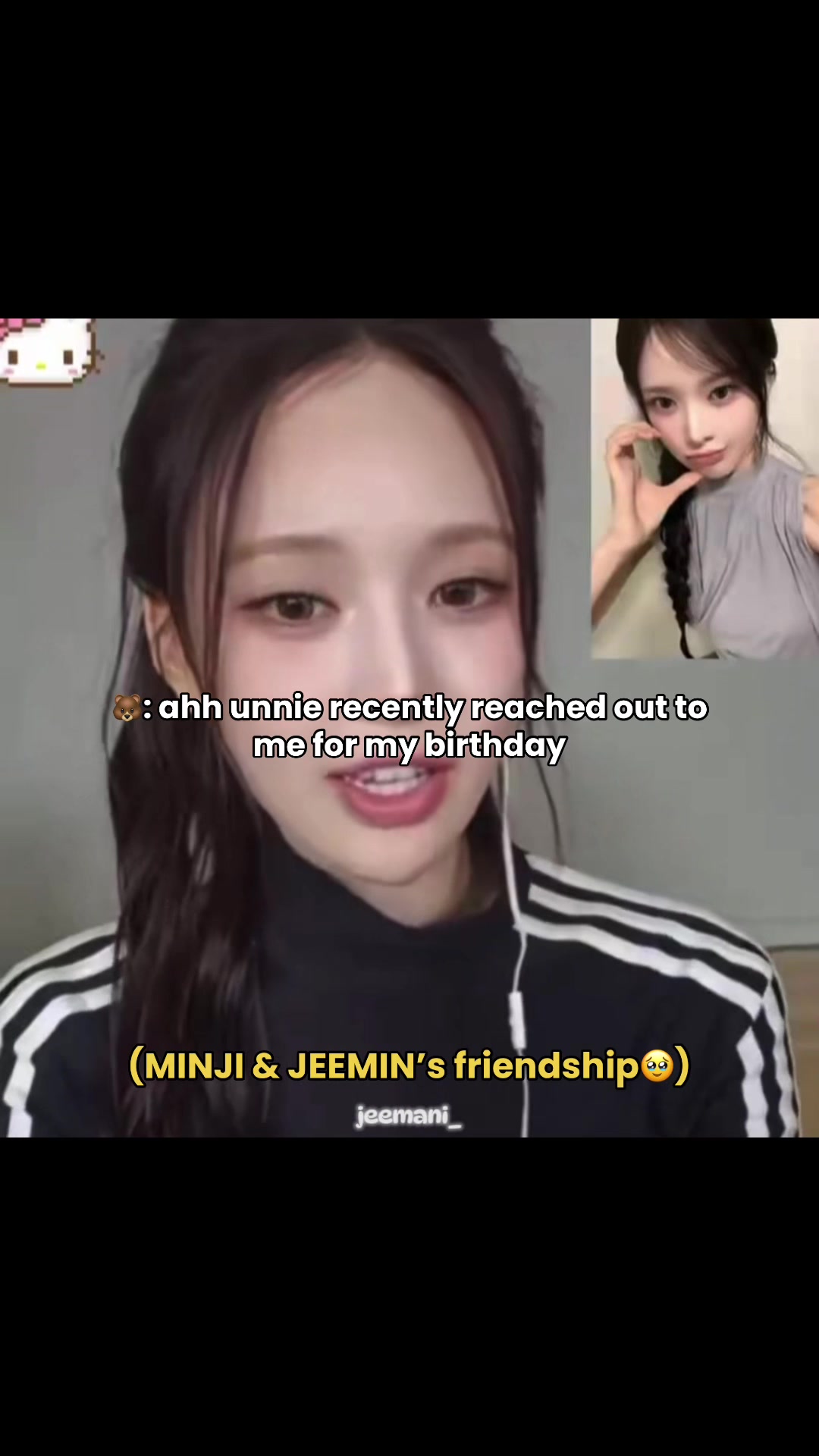 @jeemani_