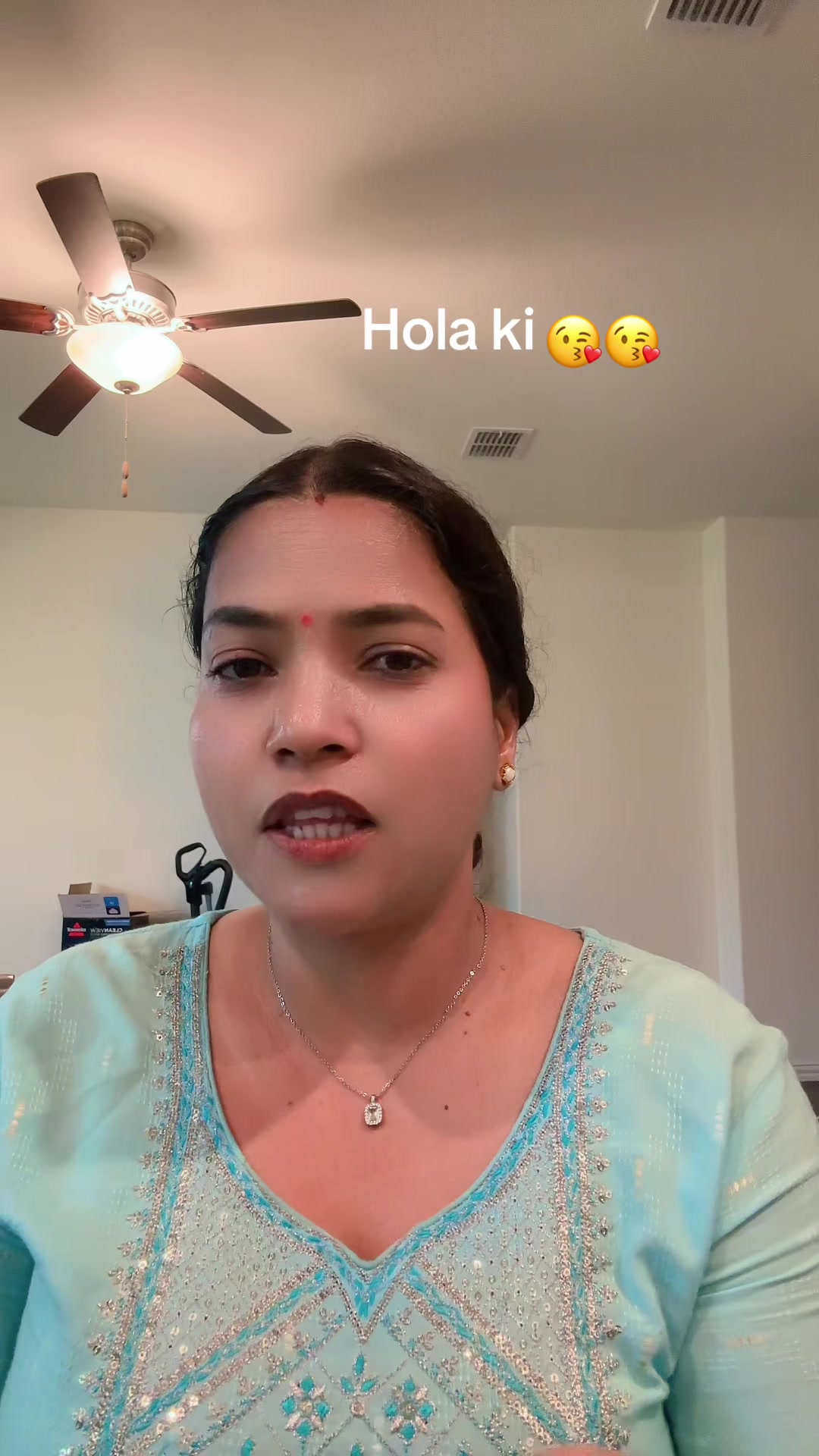 @Gita Giri