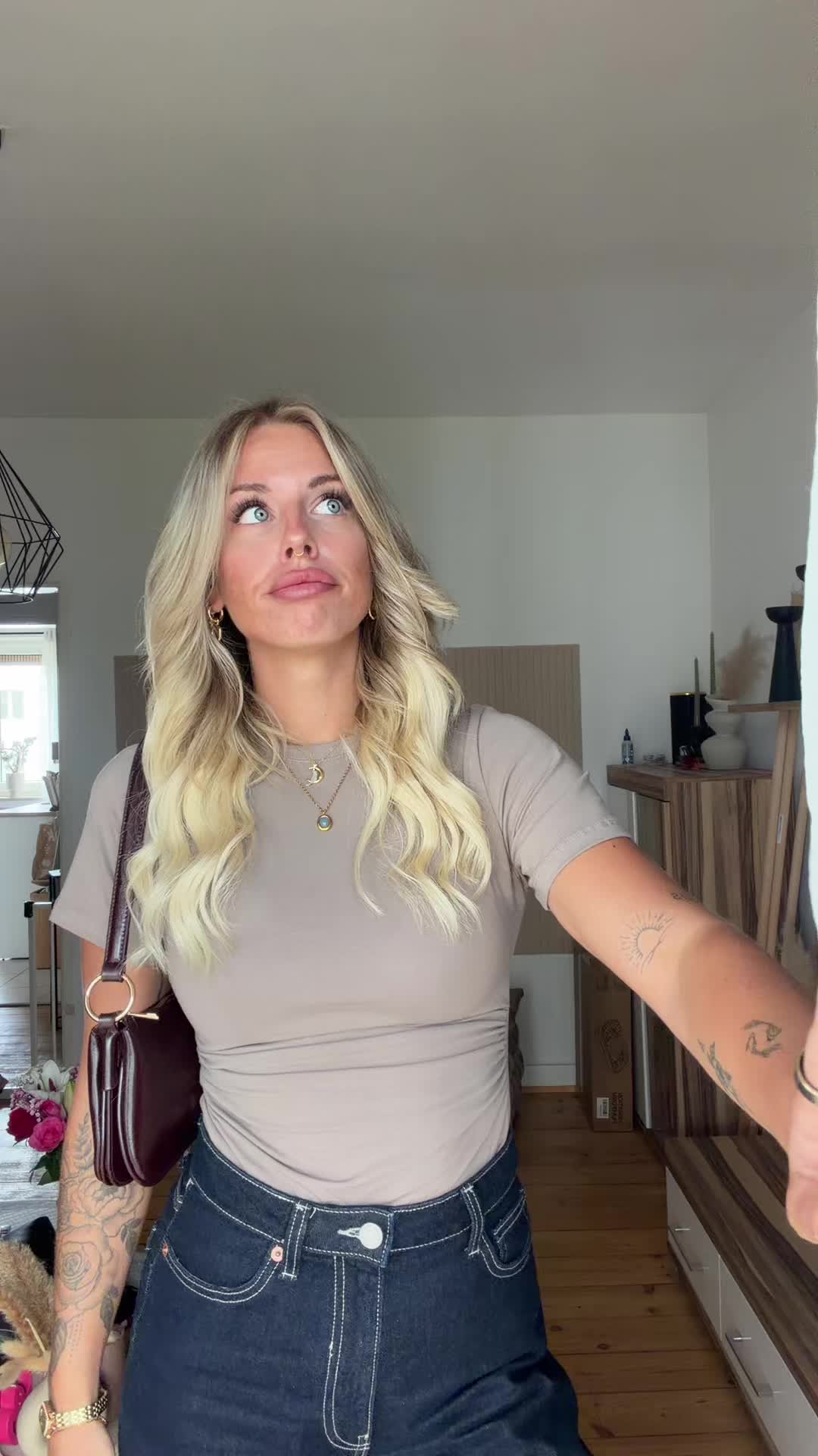 @_leazimmermann_