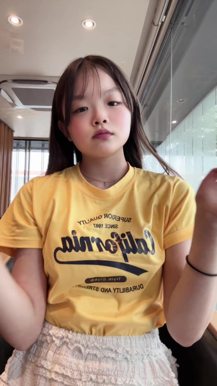 @ᵐⁱʸᵘ𐙚🍓✨
