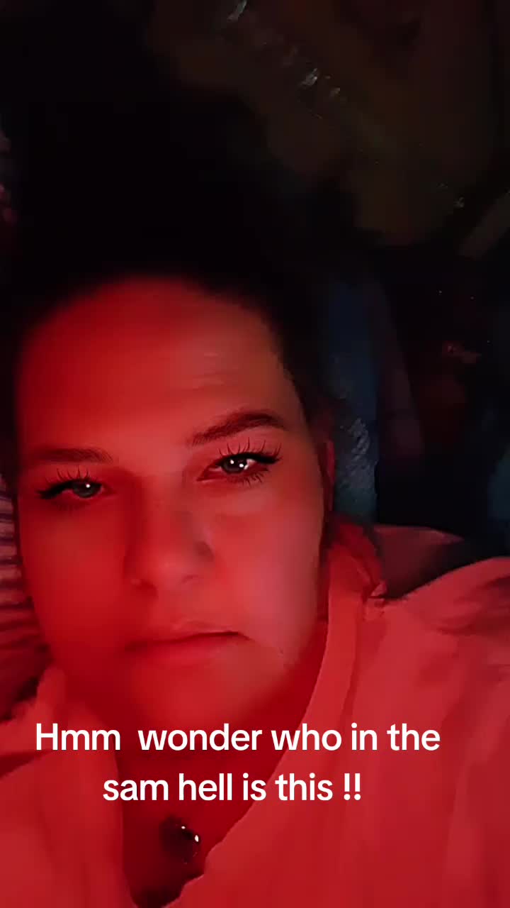 @Wv_Shimplyjustme😝