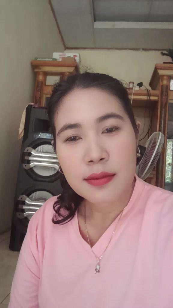 @opisptra