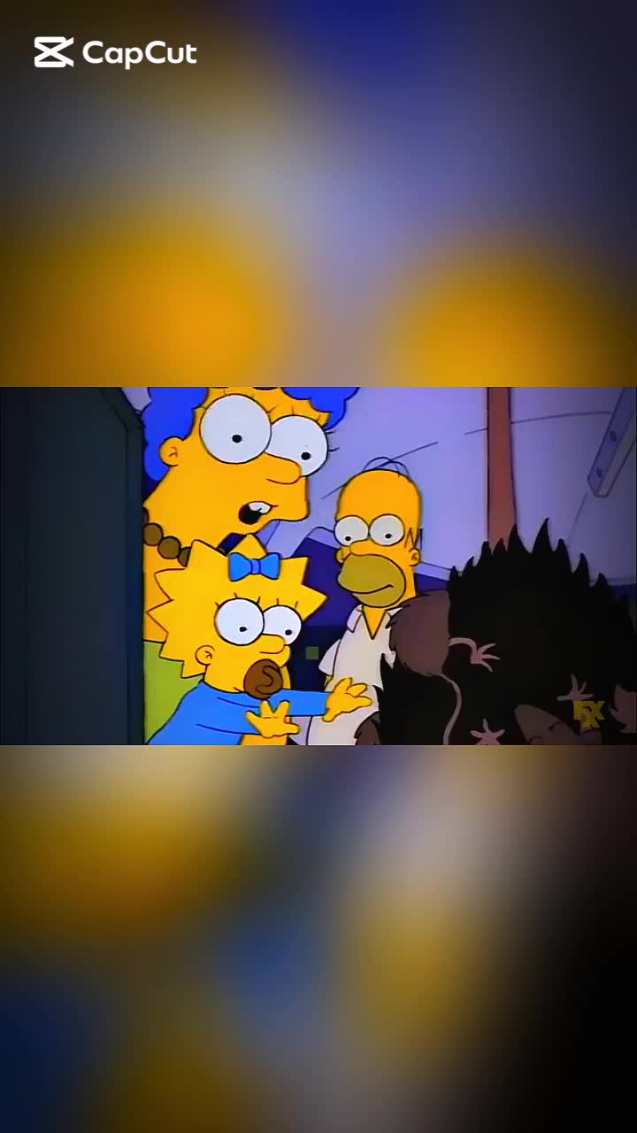 @ADVERTENCIA