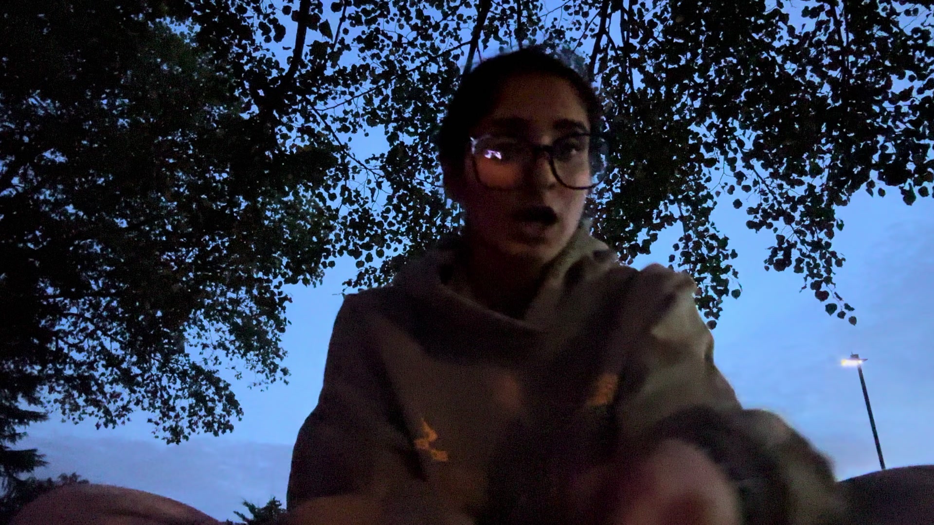 @brownsigmamale