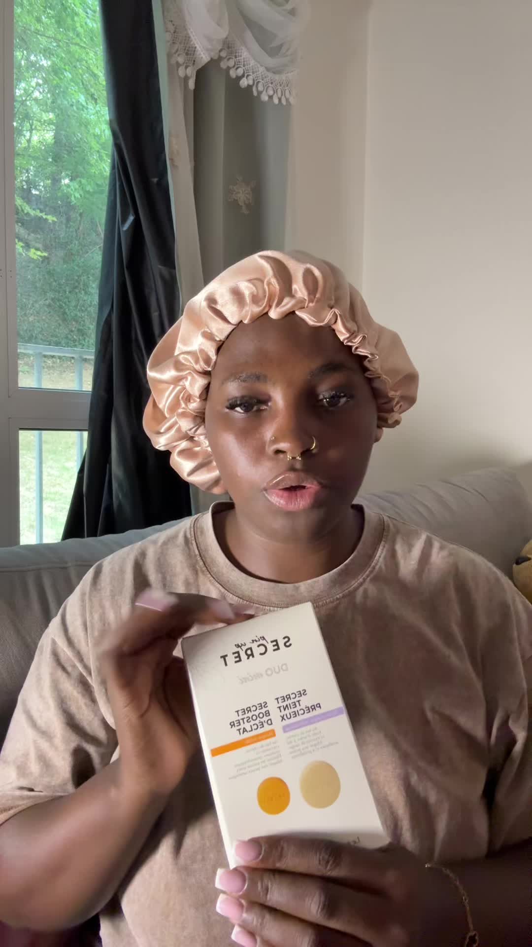 @🍫Tokyovibes🌸Mercedes♏️