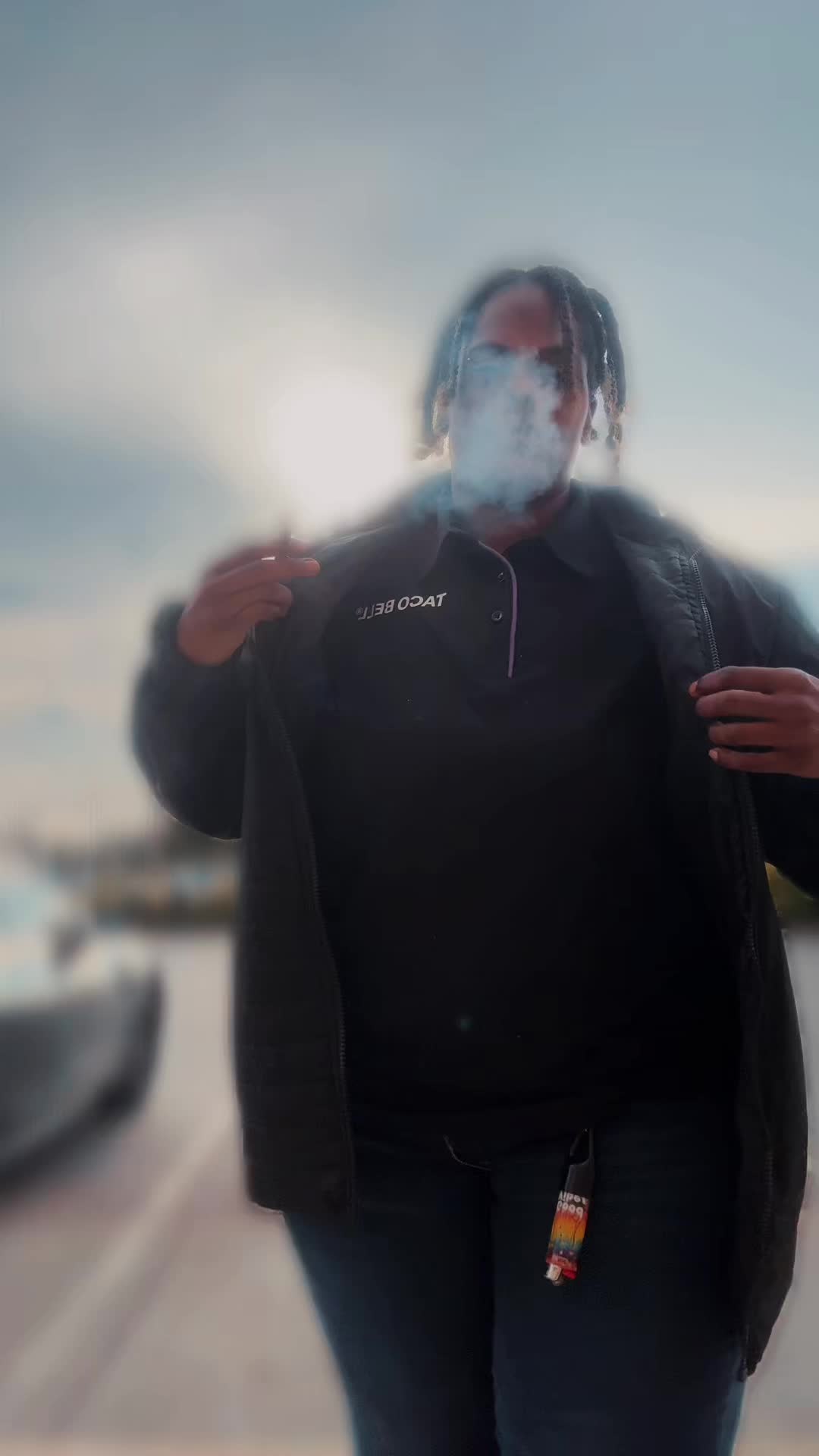 @N3N3LOCDN