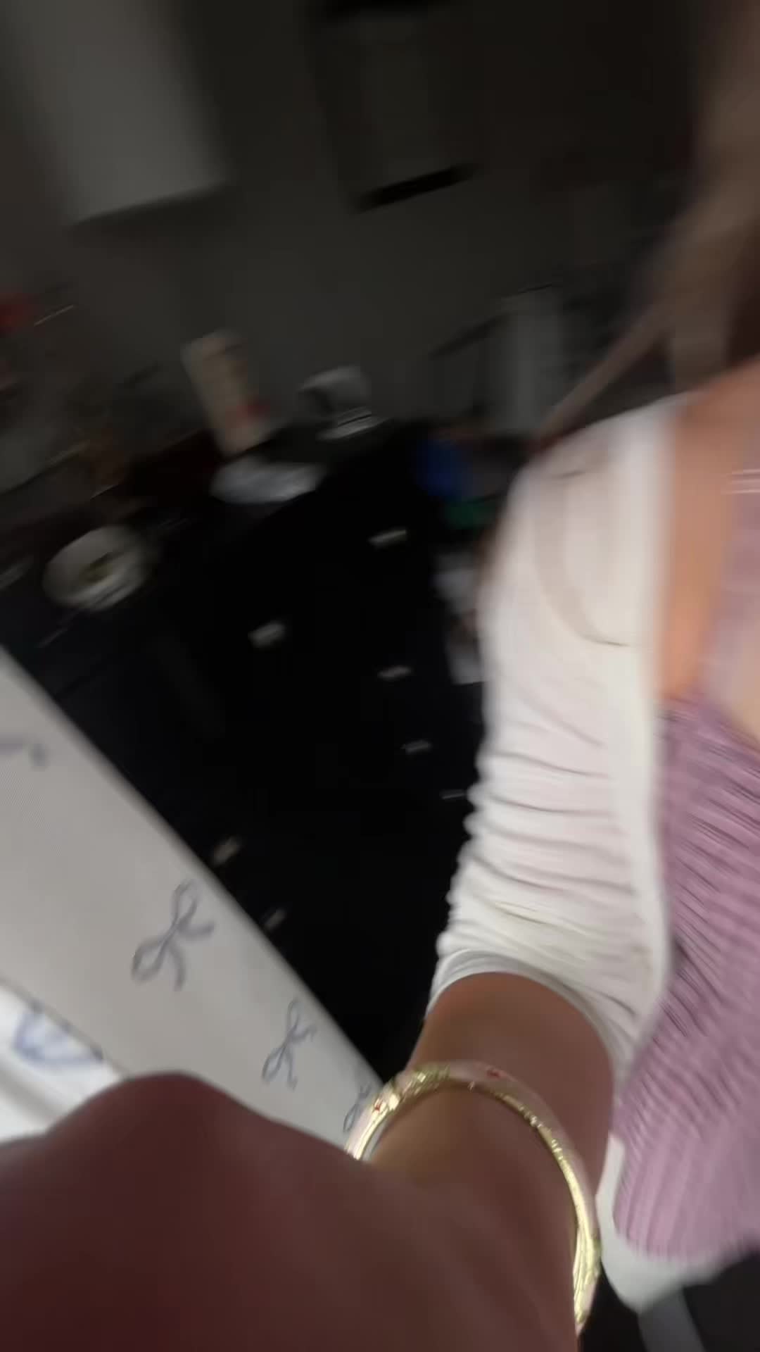 @Natapee