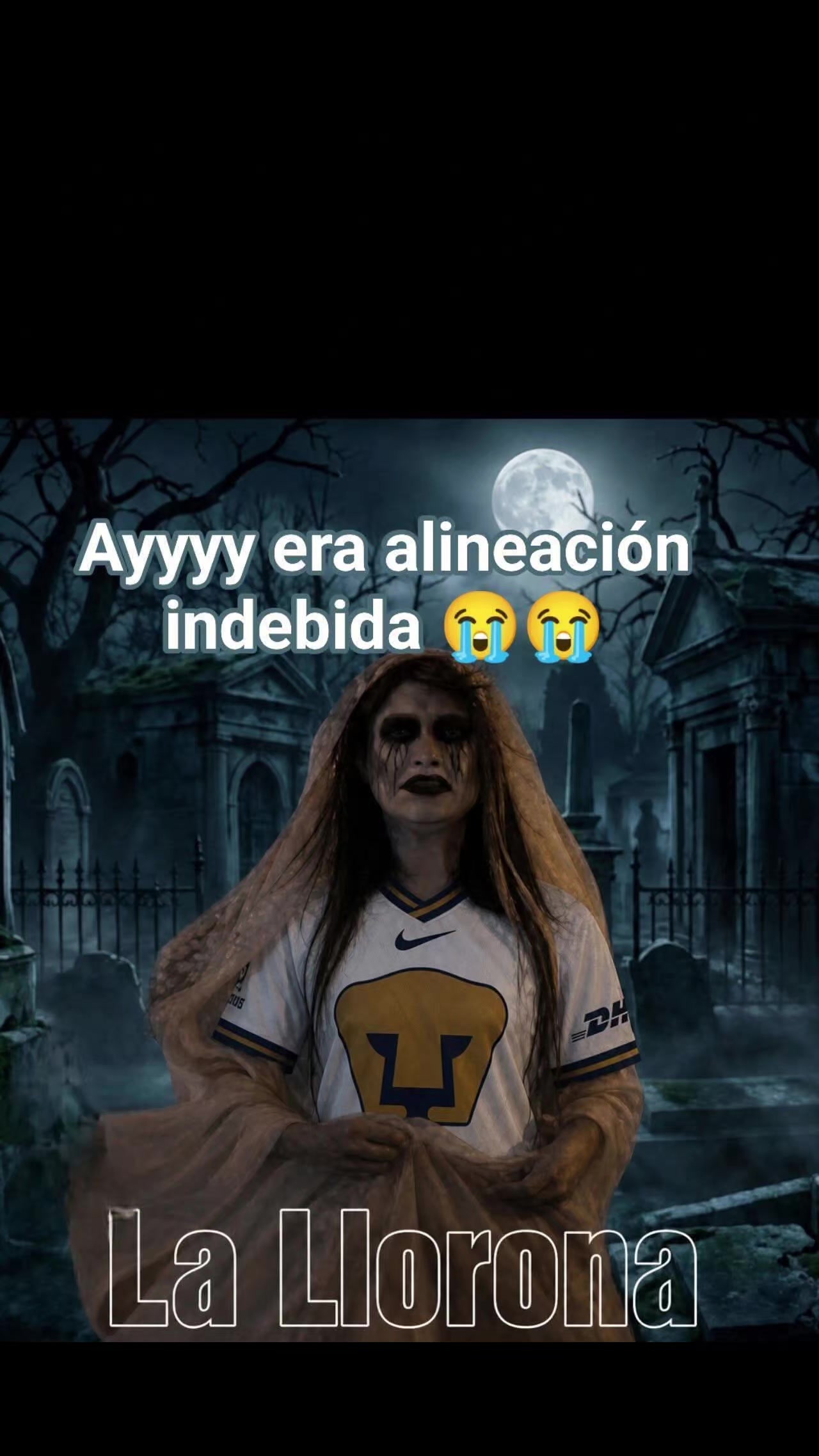 @Luigui Lobo Pérez