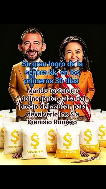 @XAVIEL CB