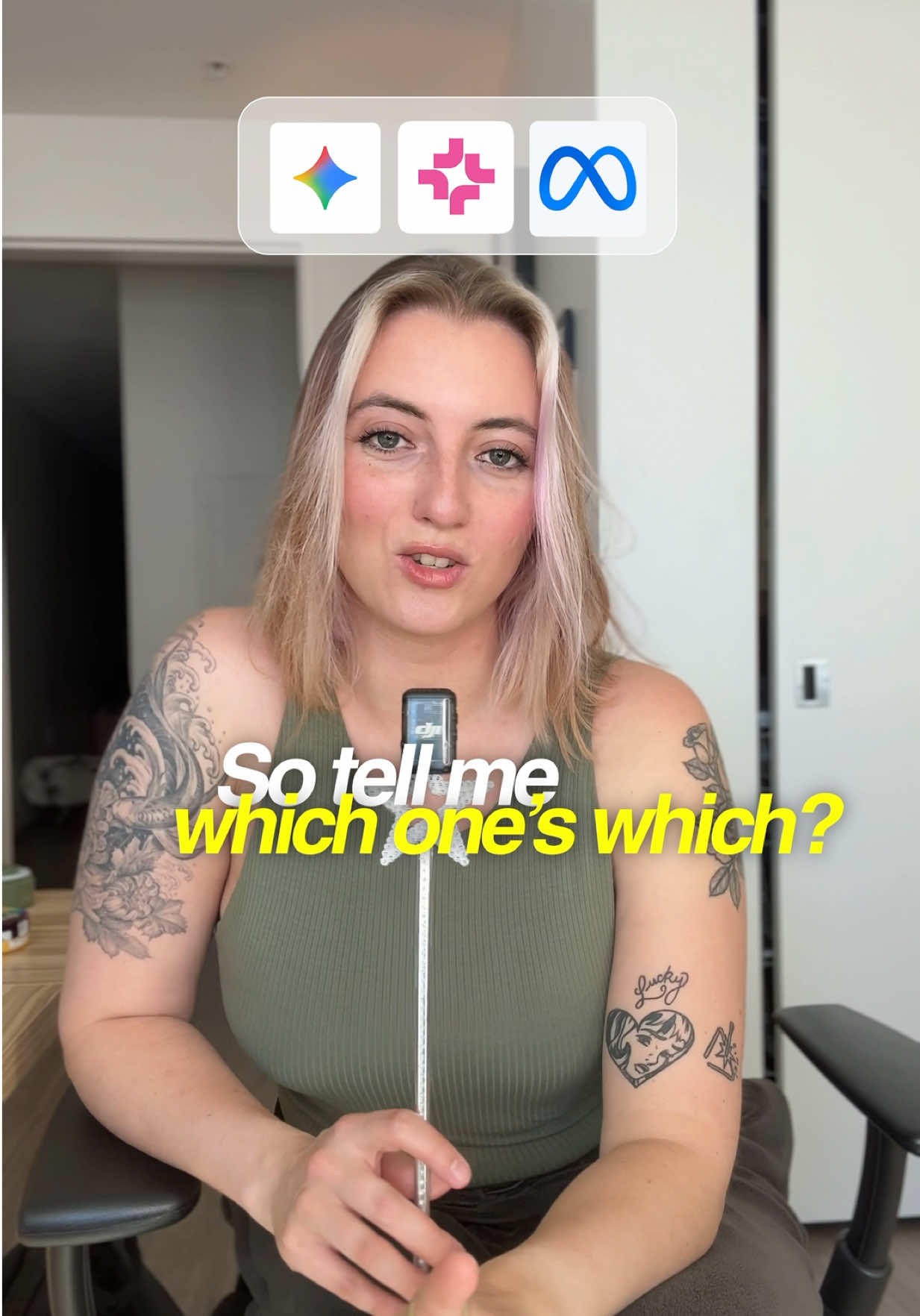 @Synsation