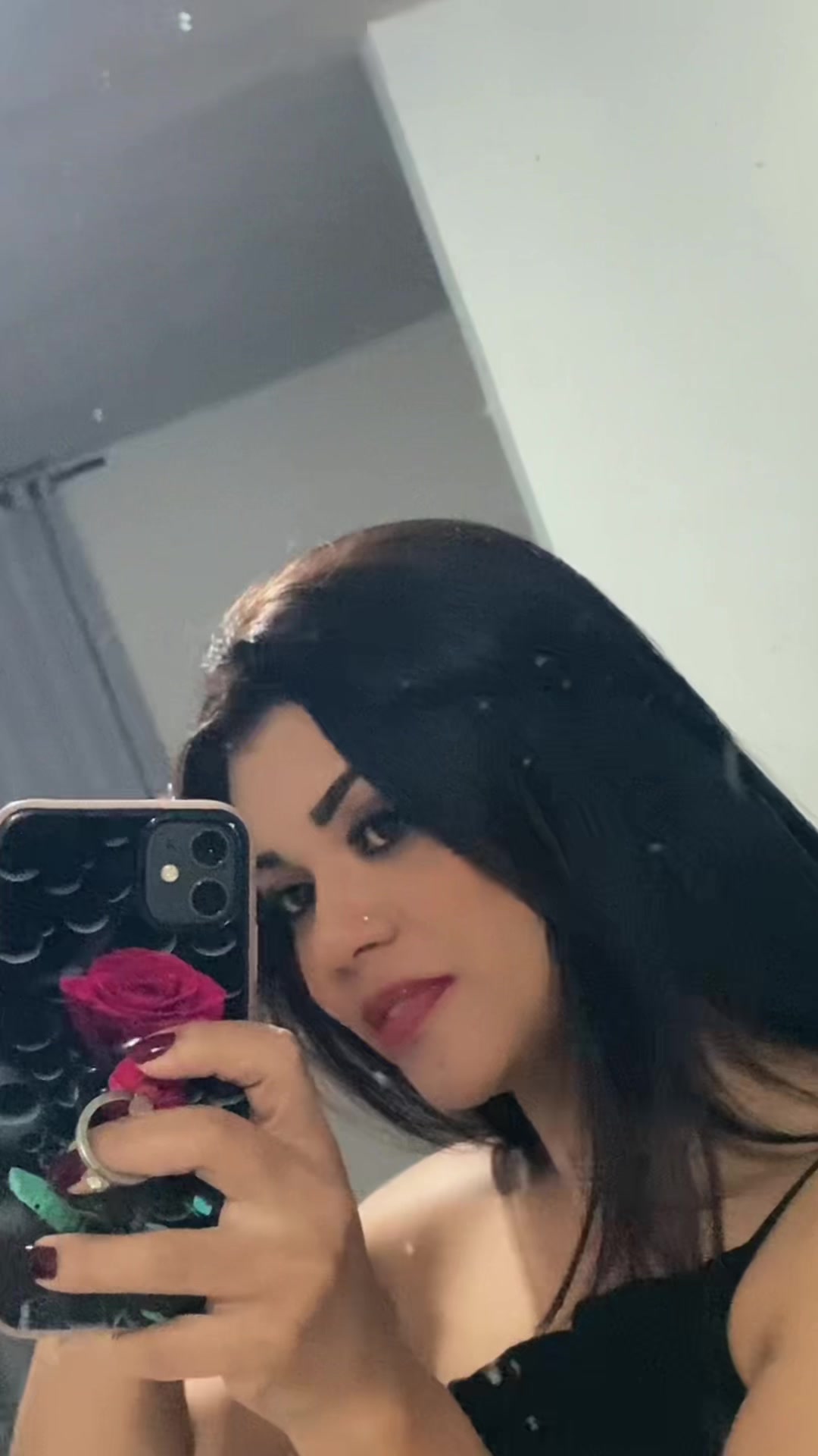 @Daiani Ramalho