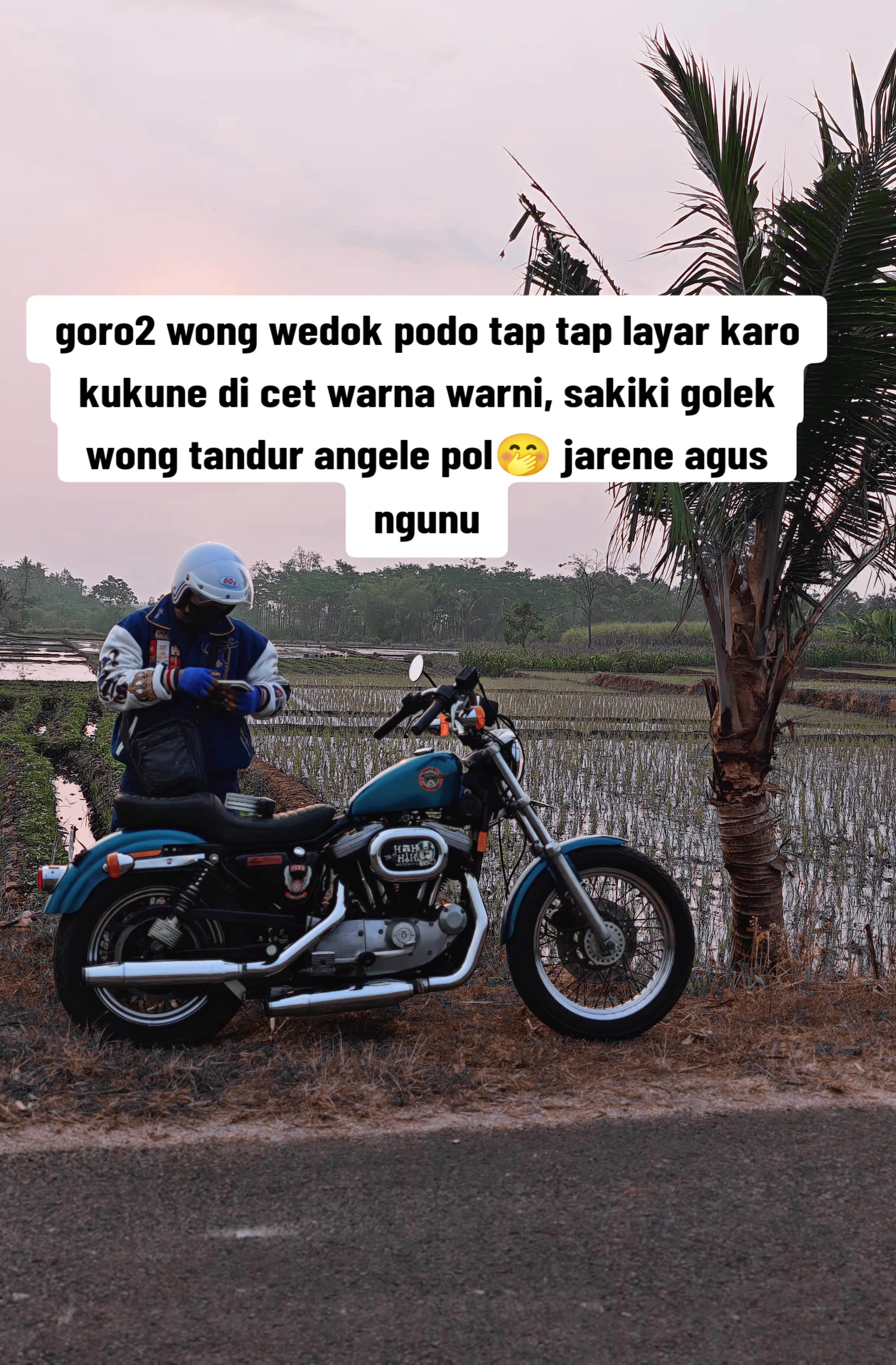 @Nur Rochmad