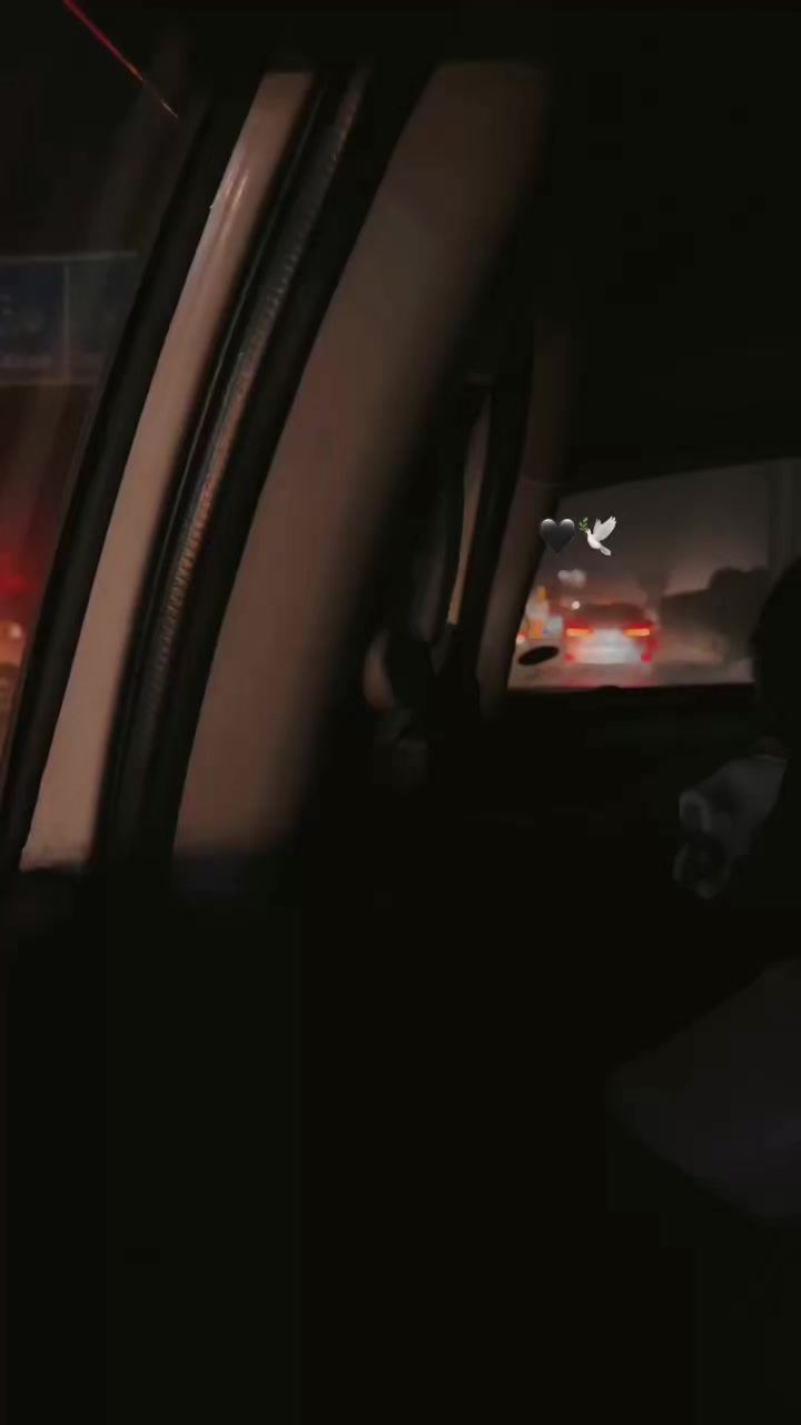 @Dijayyy✨️