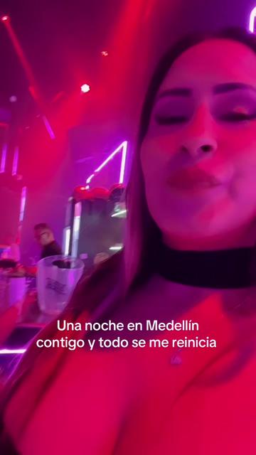@Susy