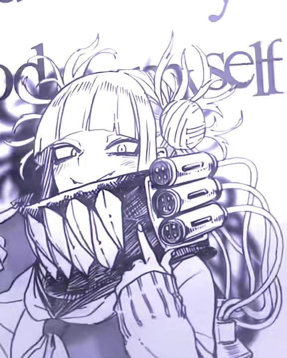 @𝘬𝘪𝘭𝘭 𝘬𝘶𝘳𝘤