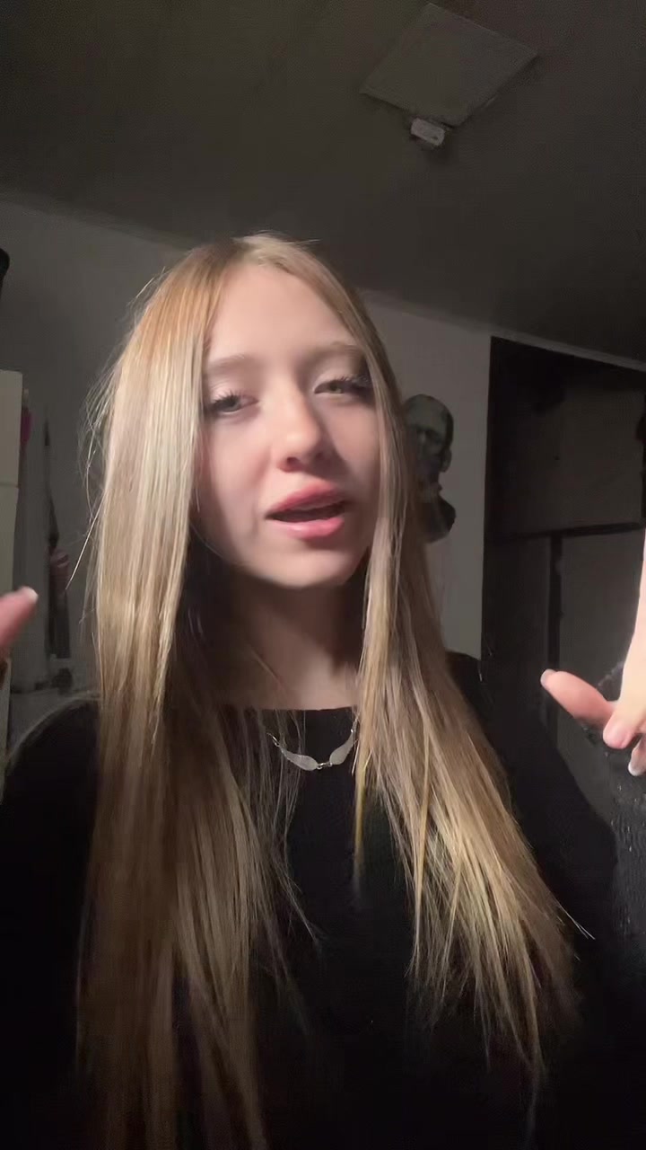 @orii