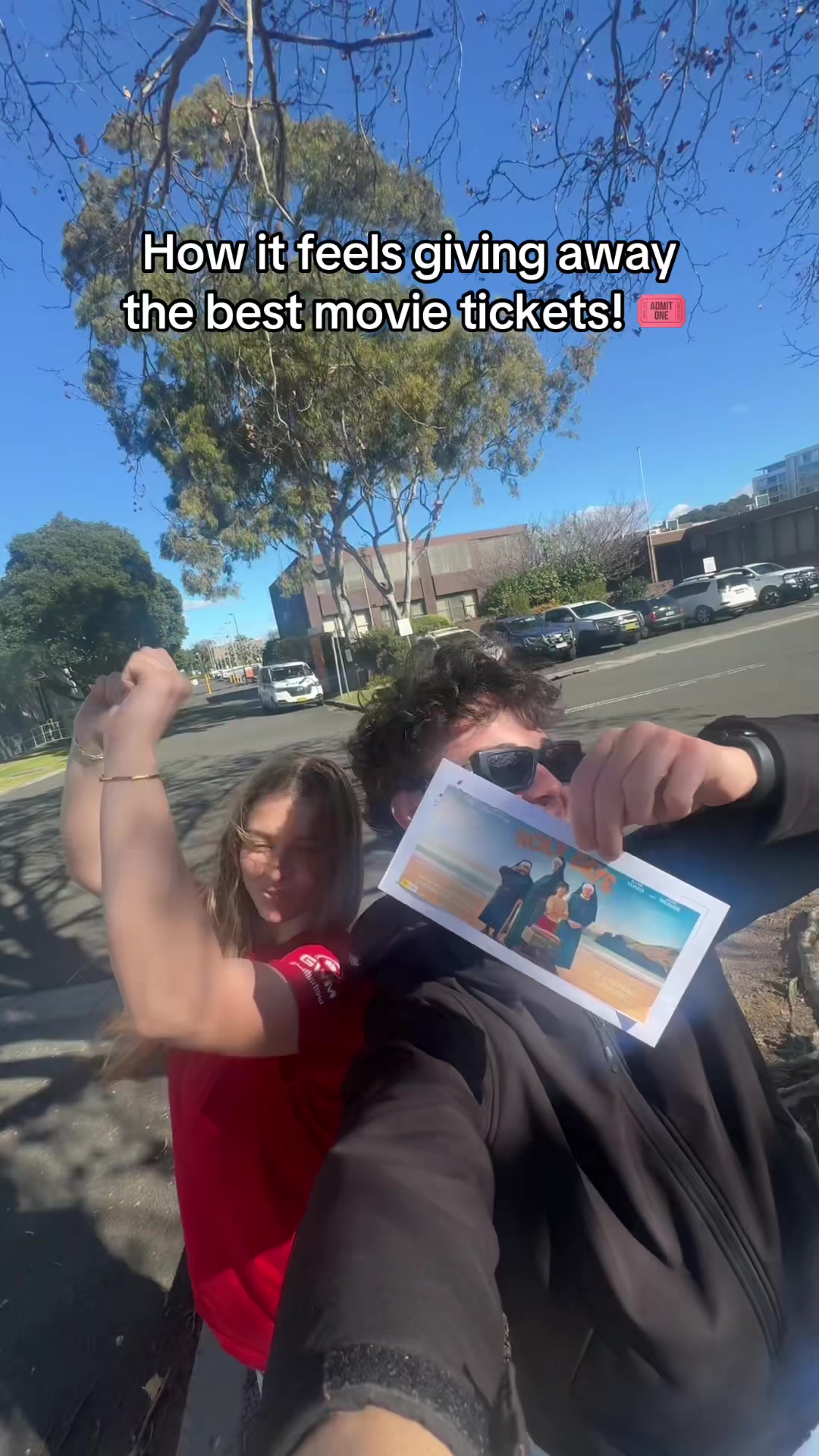 @i98FM