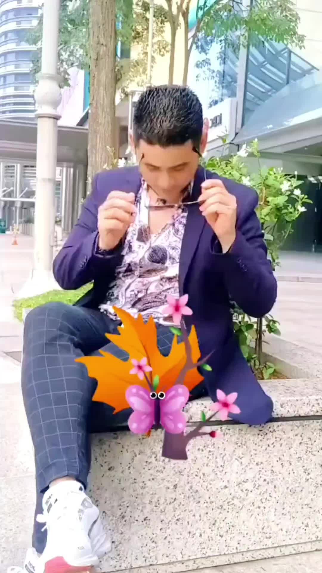 @Sujanlimbu27