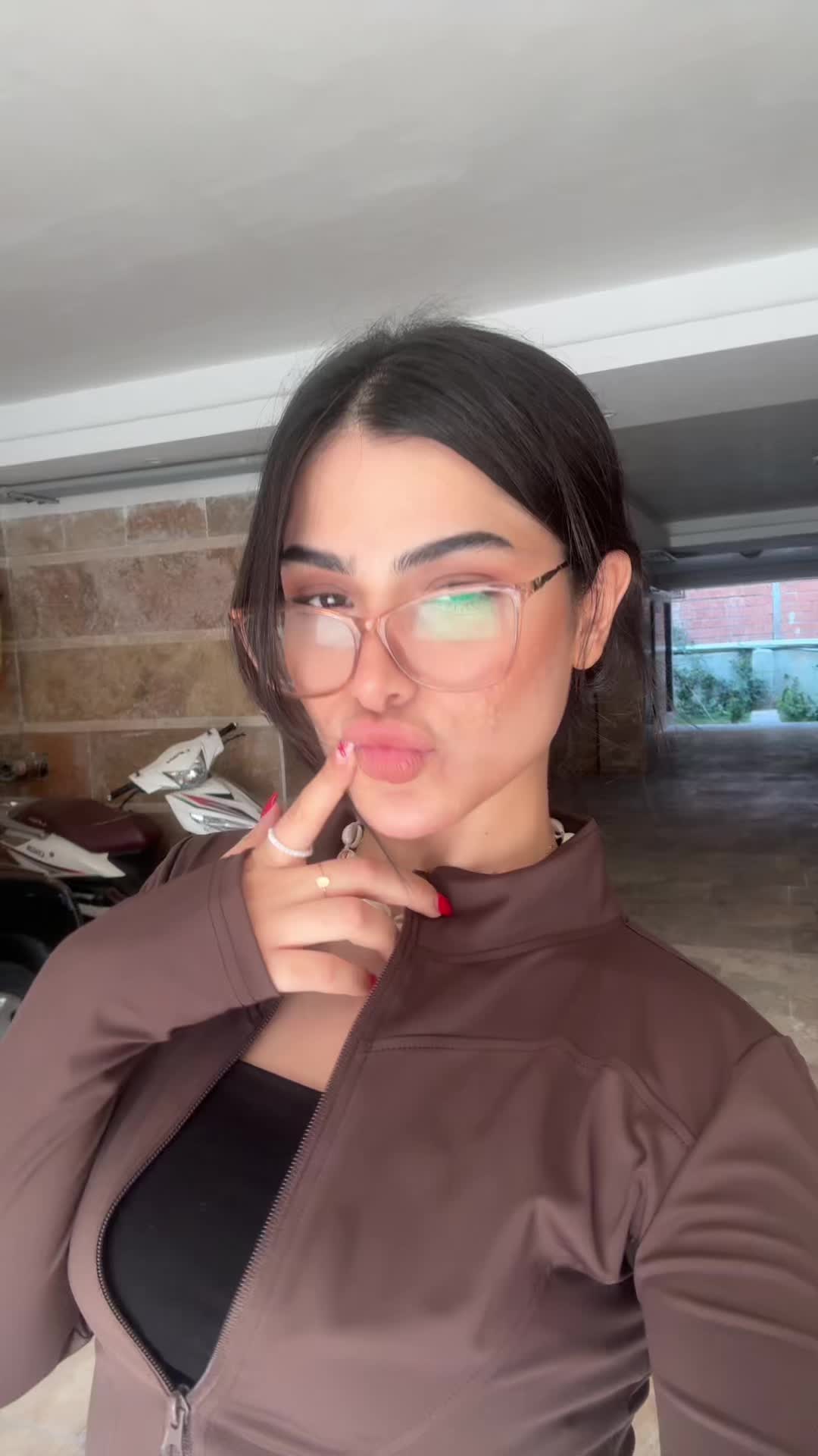 @sogndalidost