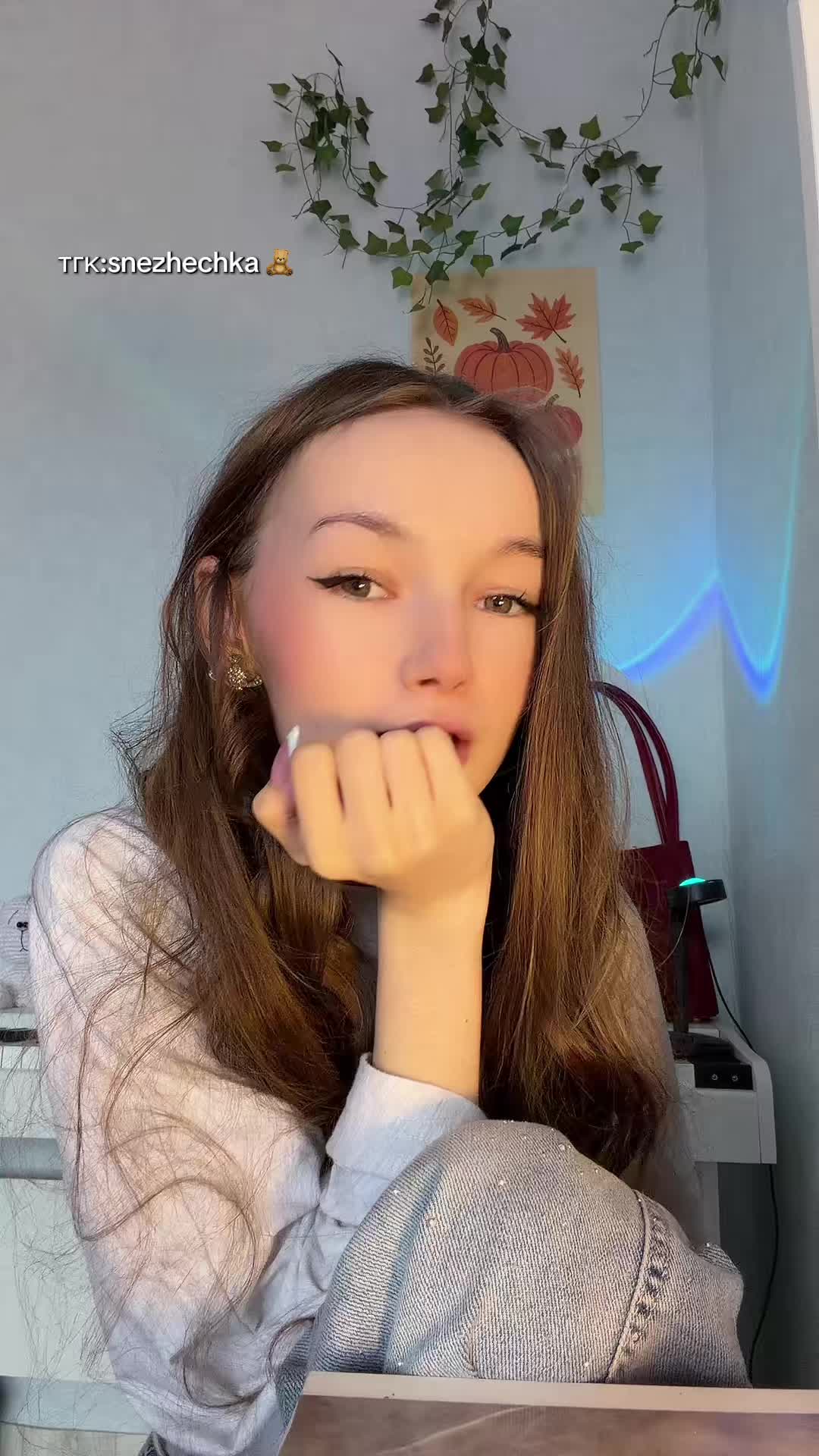 @снежка:)