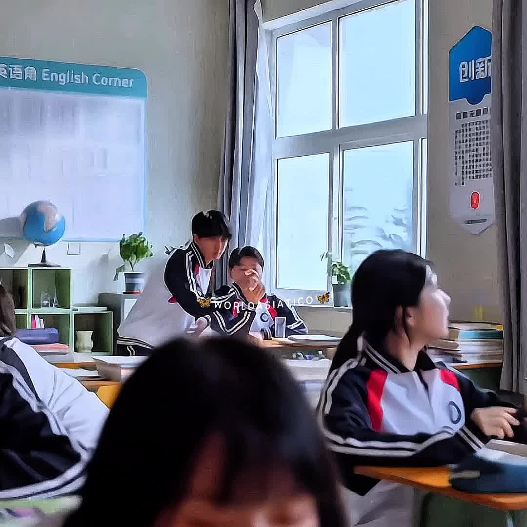@Nunu✨