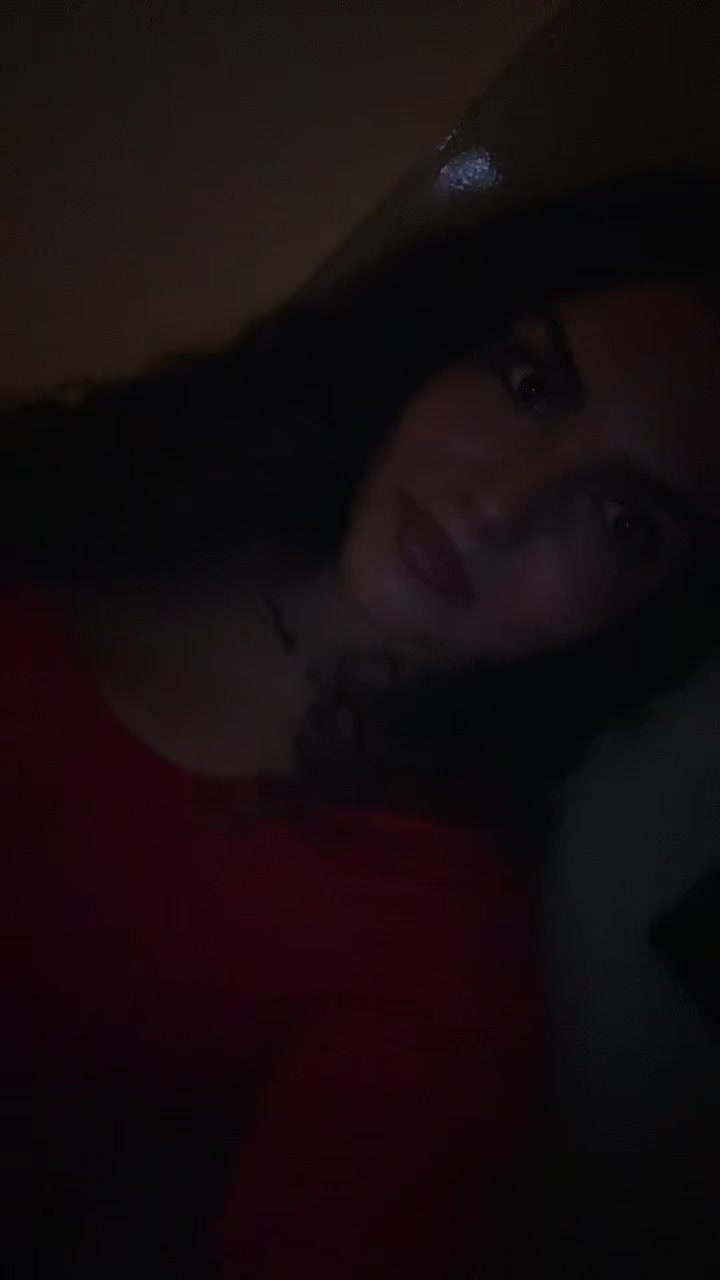 @💋💋