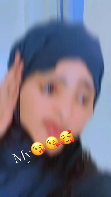 @alfiyee4