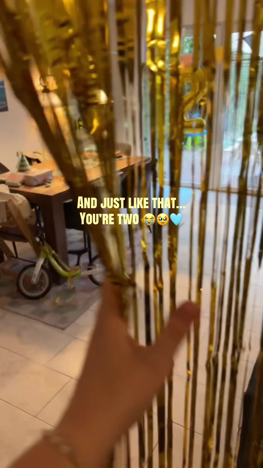 @Juno