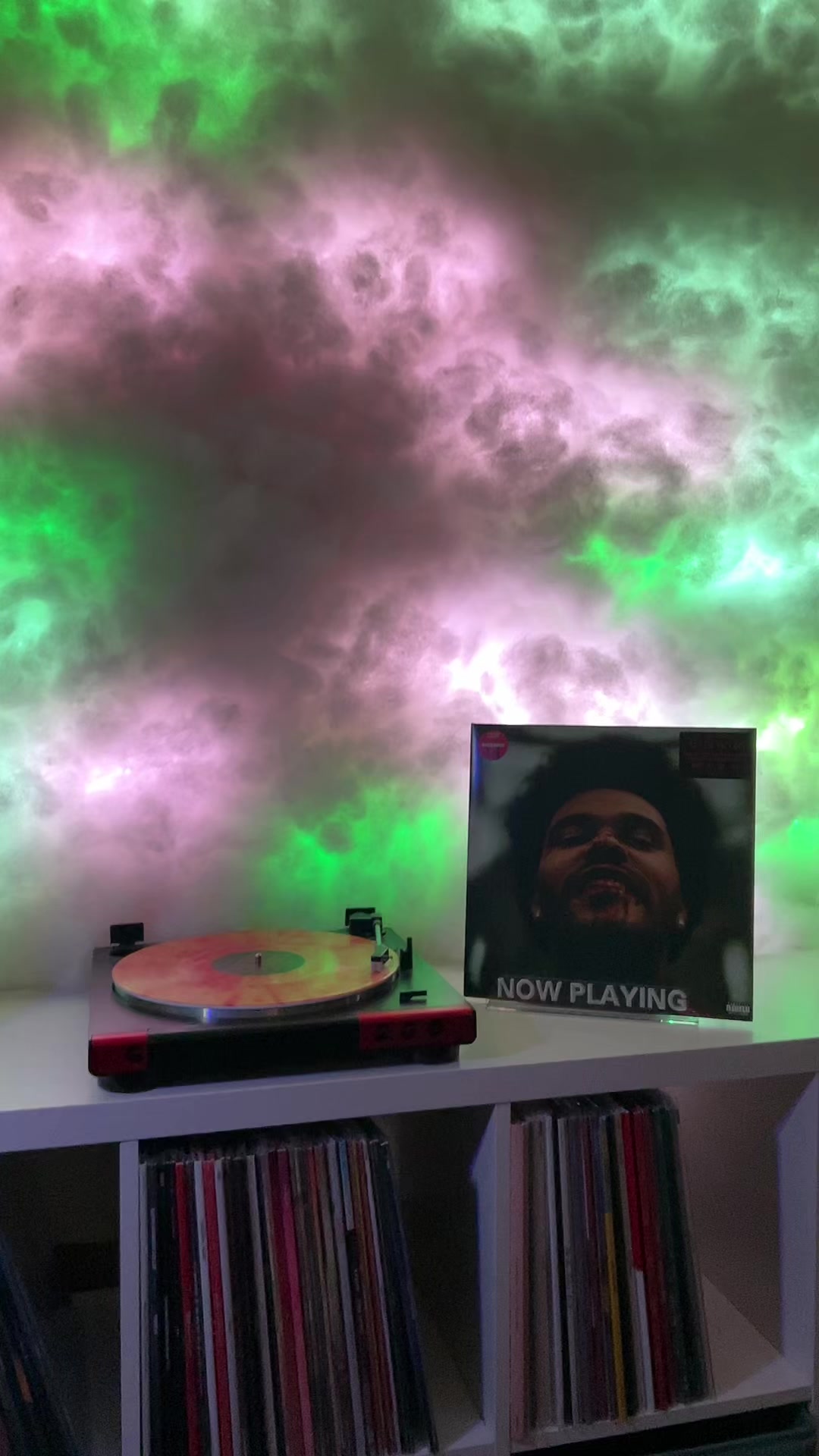 @EspVinyls