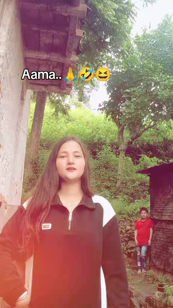 @Kittū..❤️🔥🫶🫀