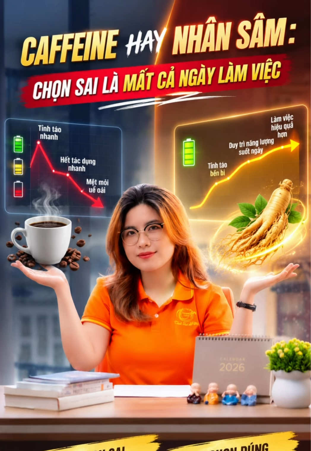@Ganghan Vina - Sâm Hàn Quốc