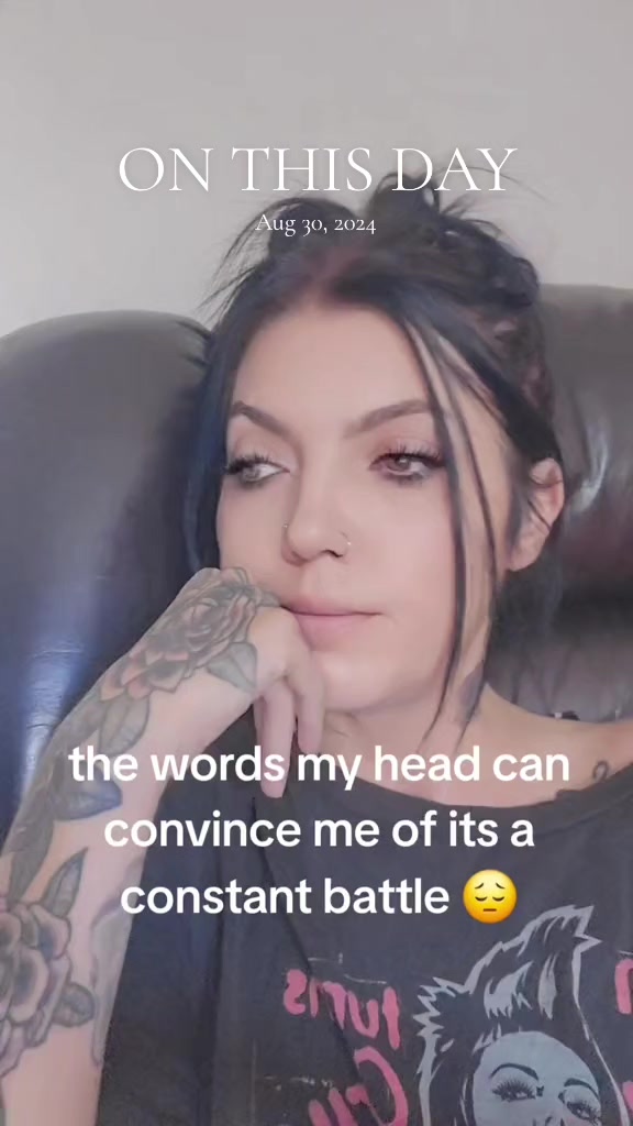 @SoberAfBabe💛💕😉