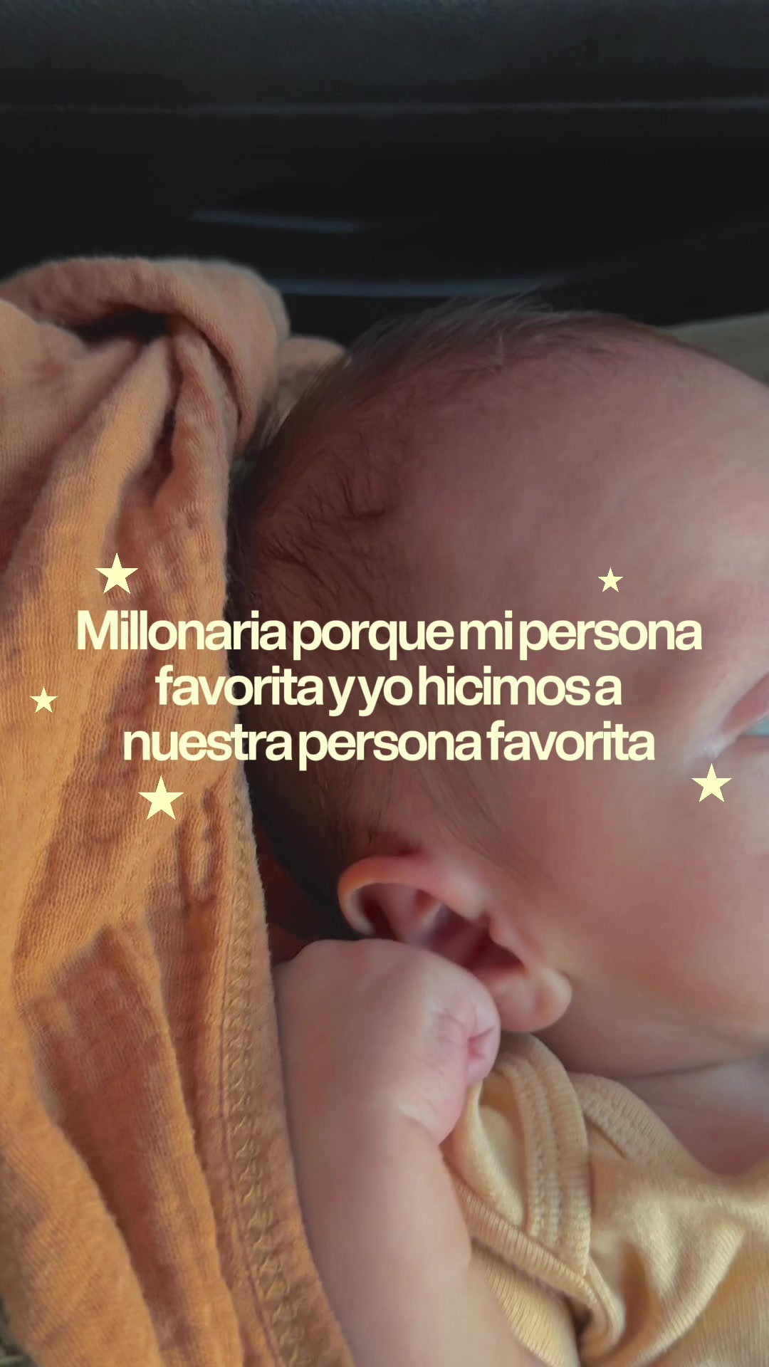 @Luisa Garcia 👸🏼