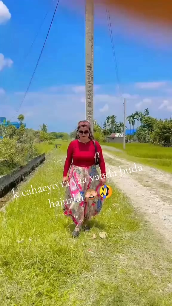 @Rupa❤️❤️bhandari