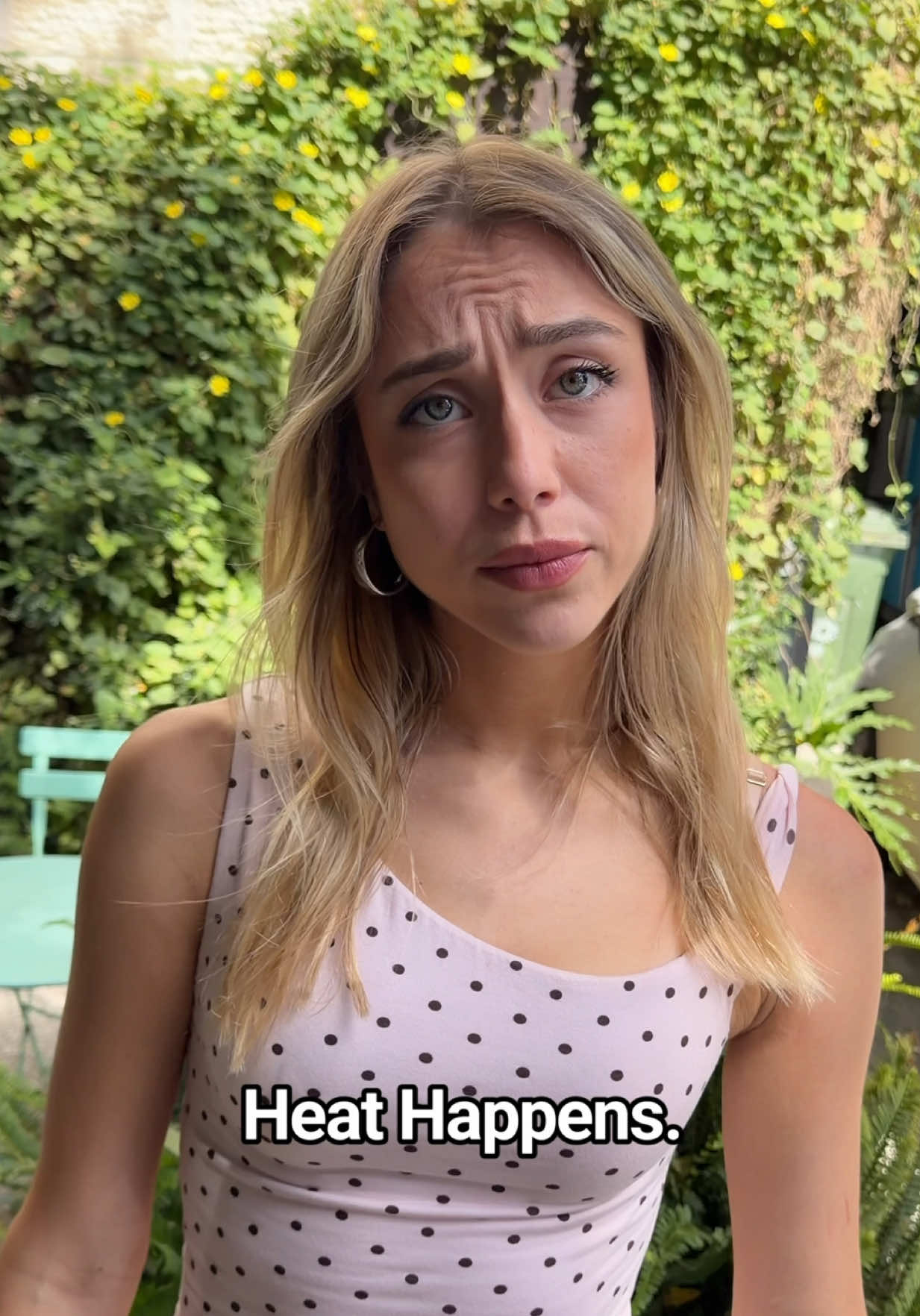 @מישל המלכה