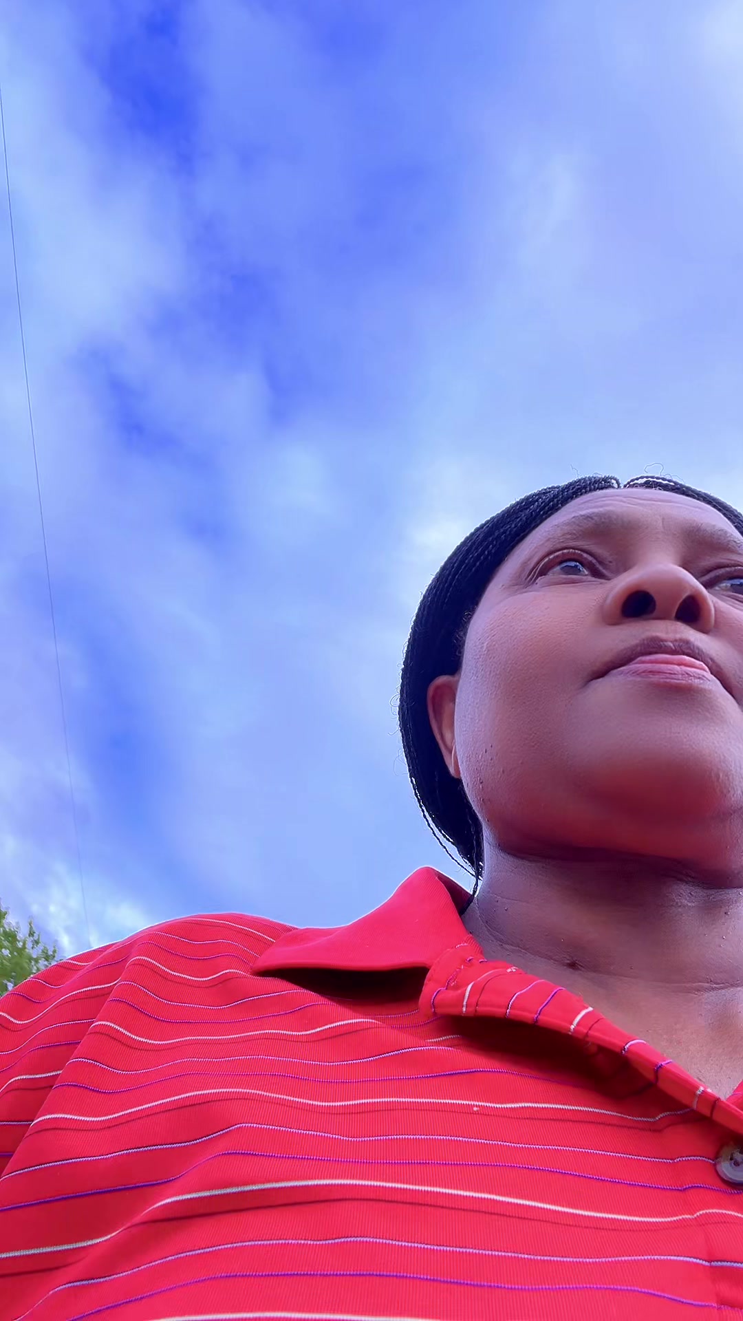 @margaretwambui953