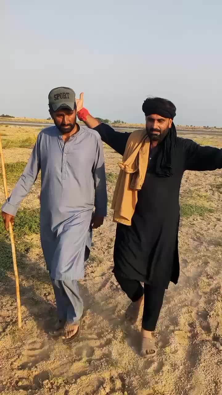 @فاروق انور