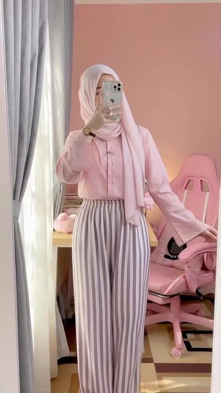 @Pia🧸