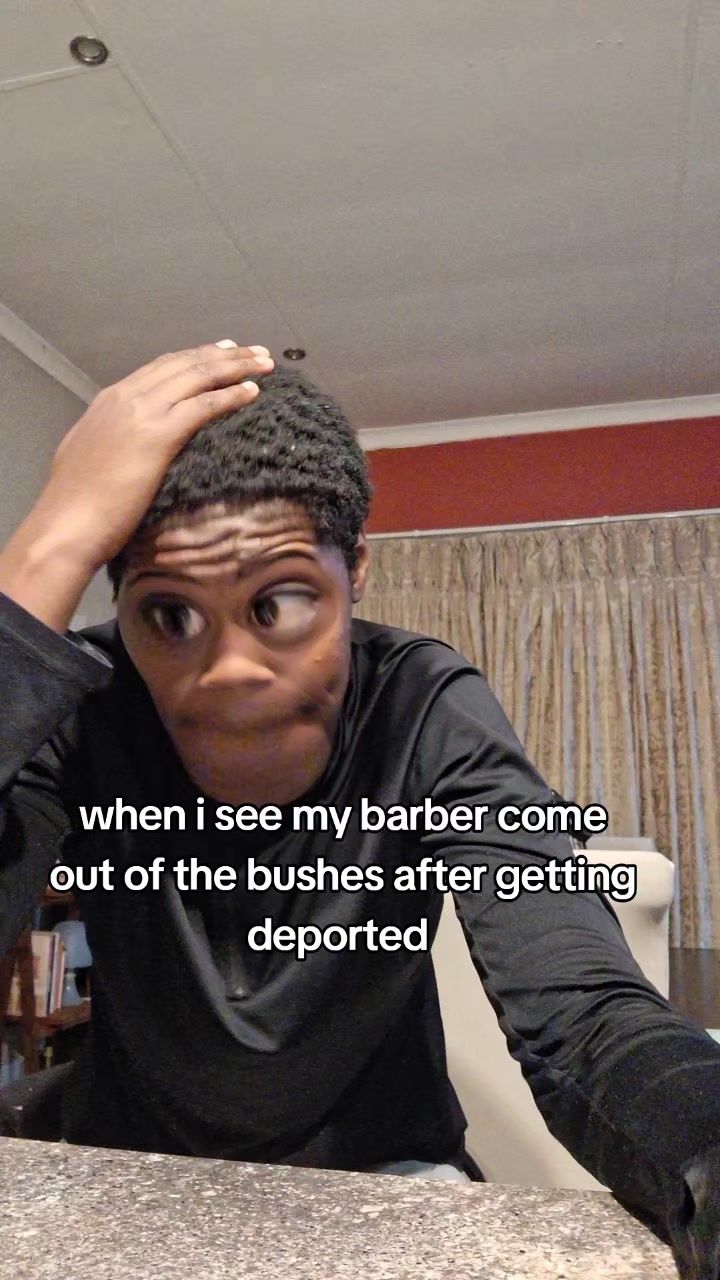 @Trevor&trade;️